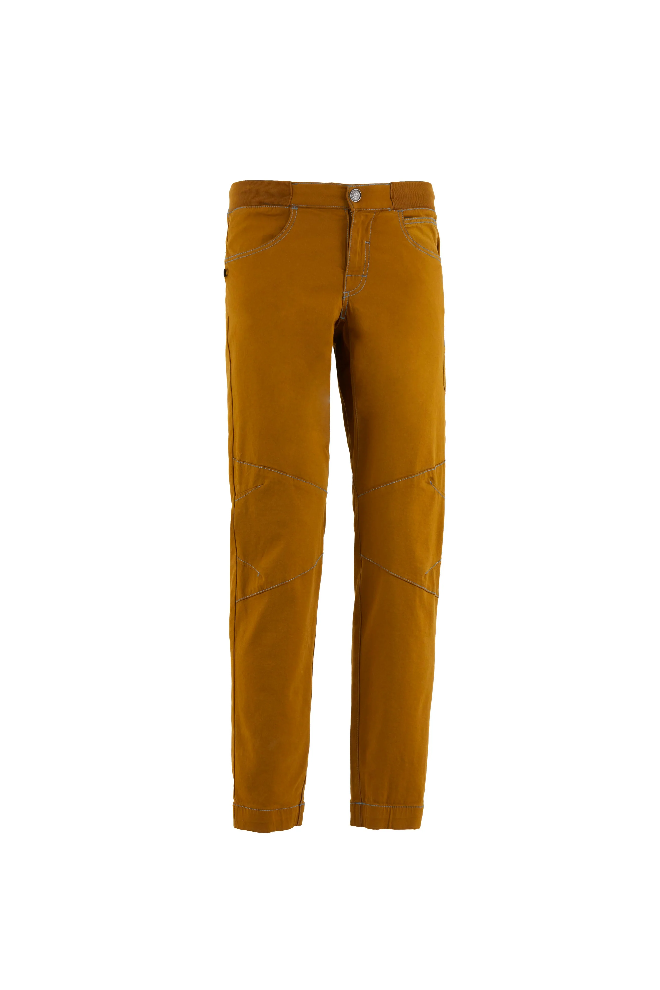 Scud Skinny2.3 - Image 8