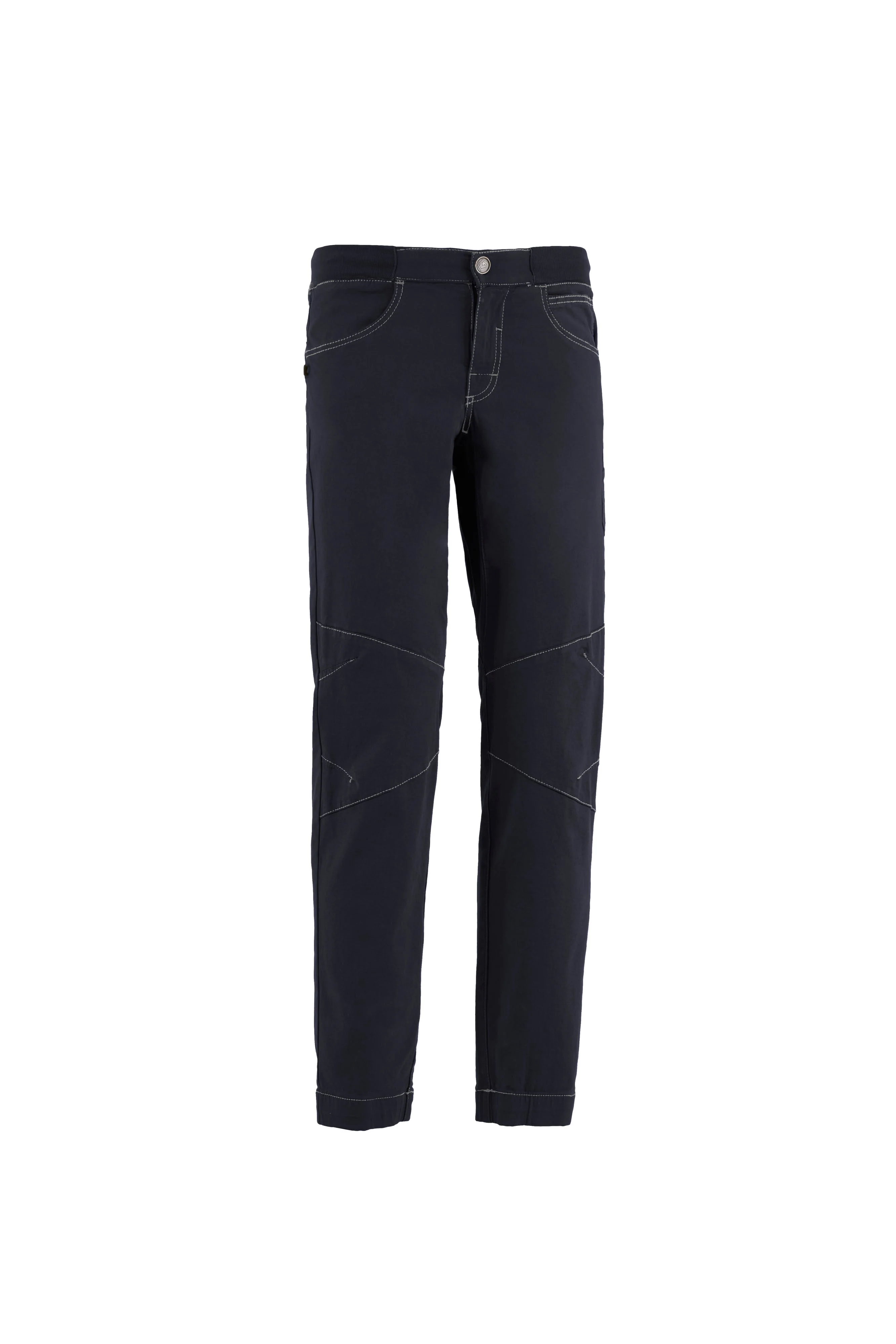 Scud Skinny2.3 - Image 9