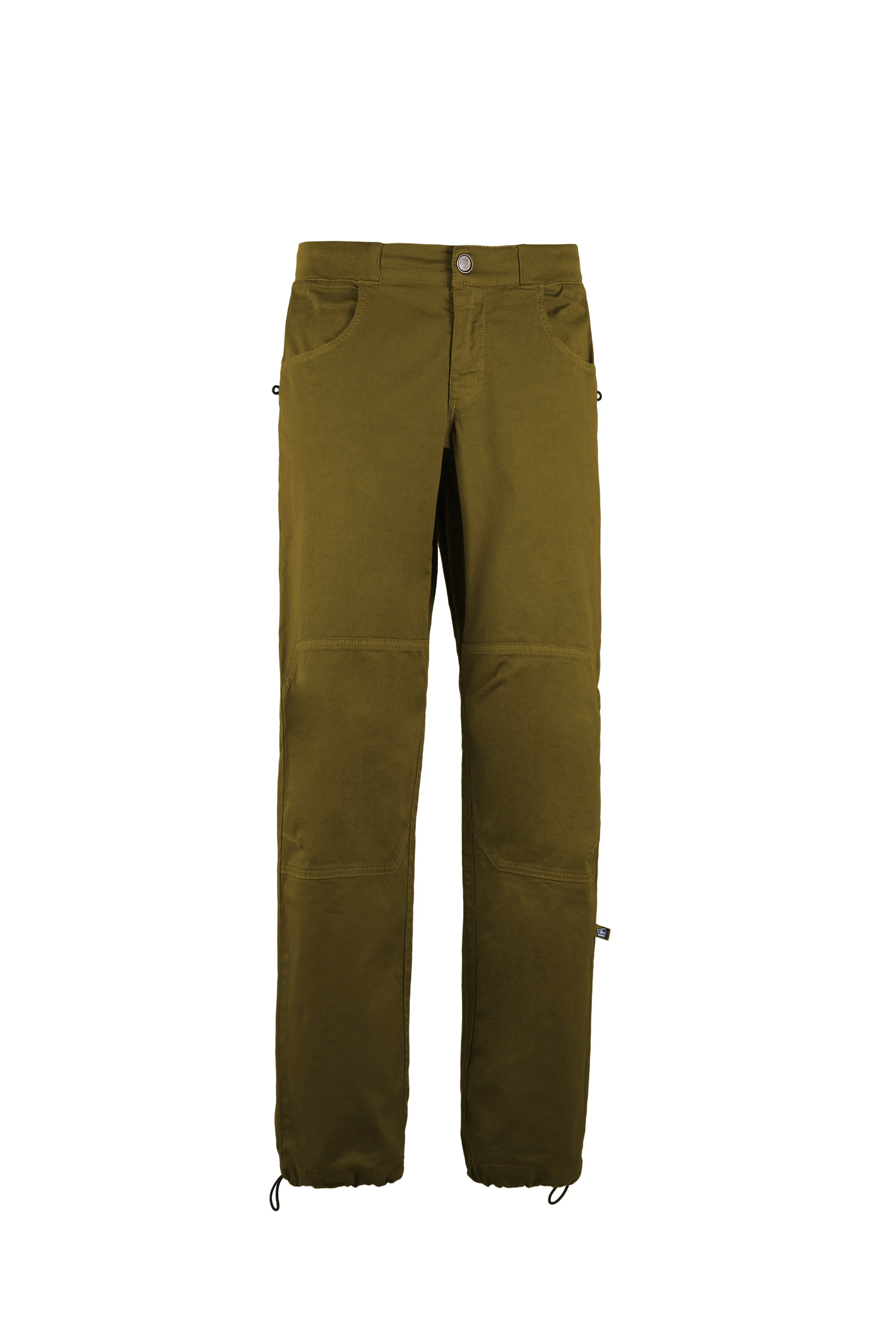 SCUDER - Image 10
