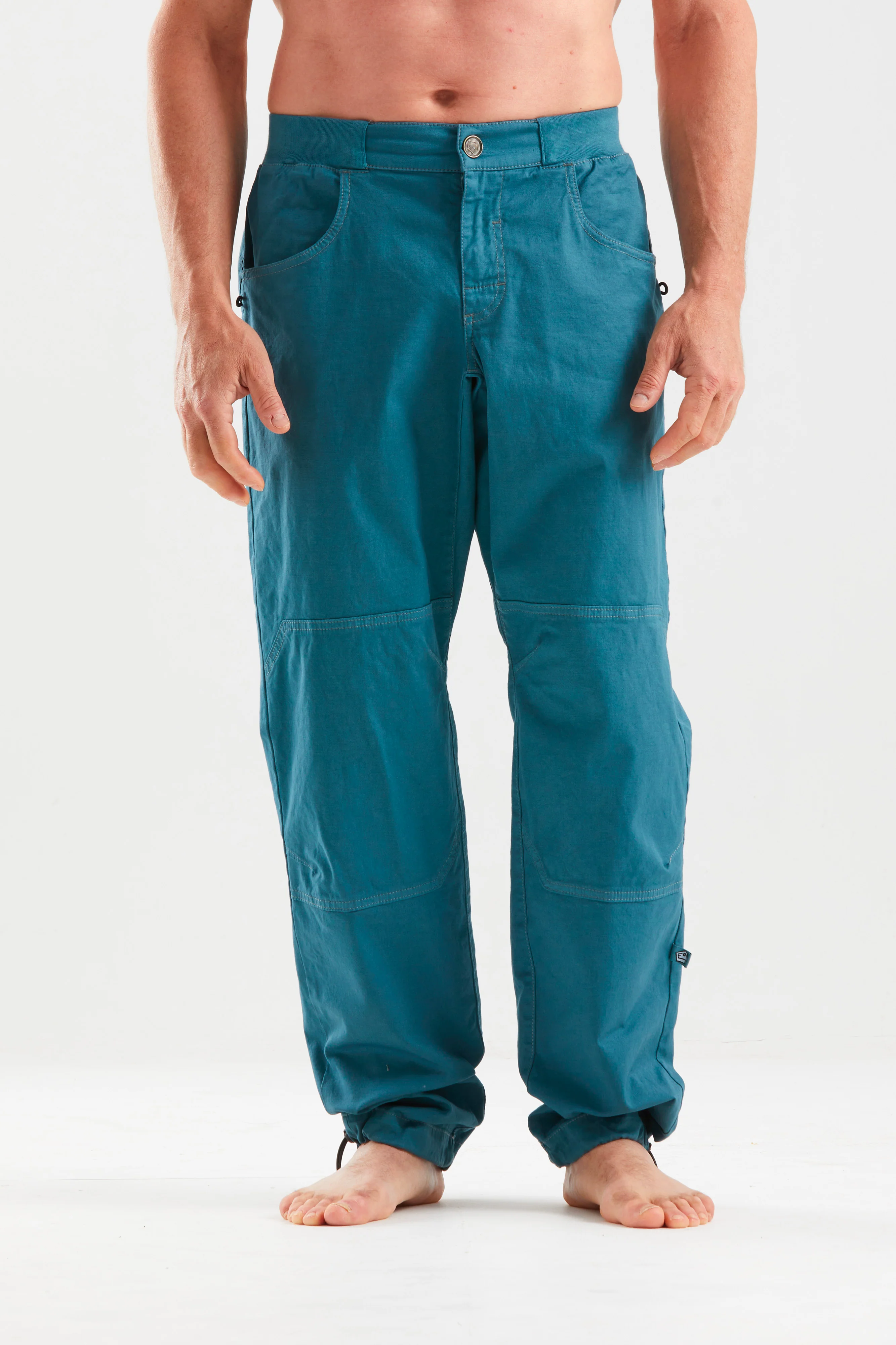 SCUDER - Image 3