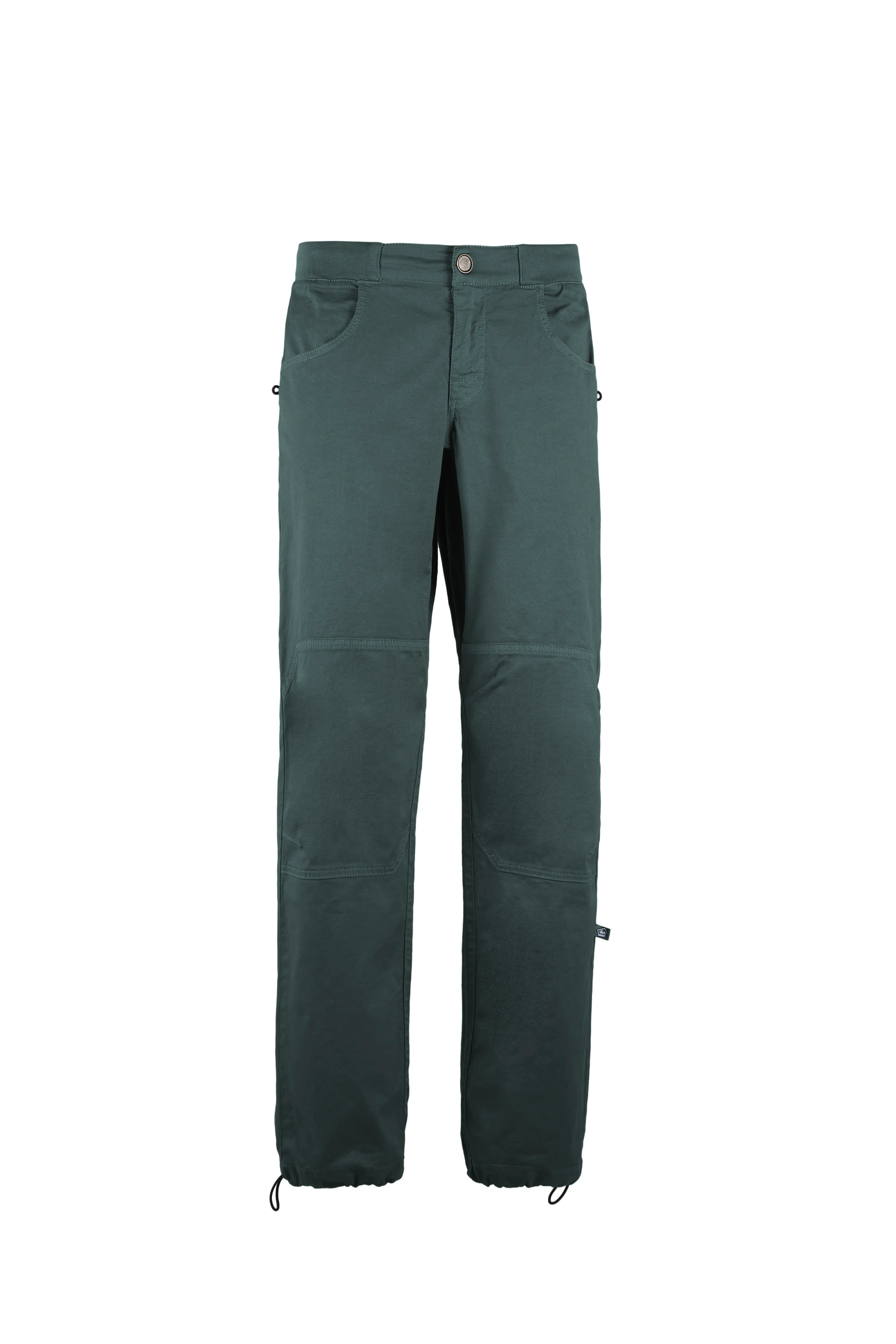 SCUDER - Image 6