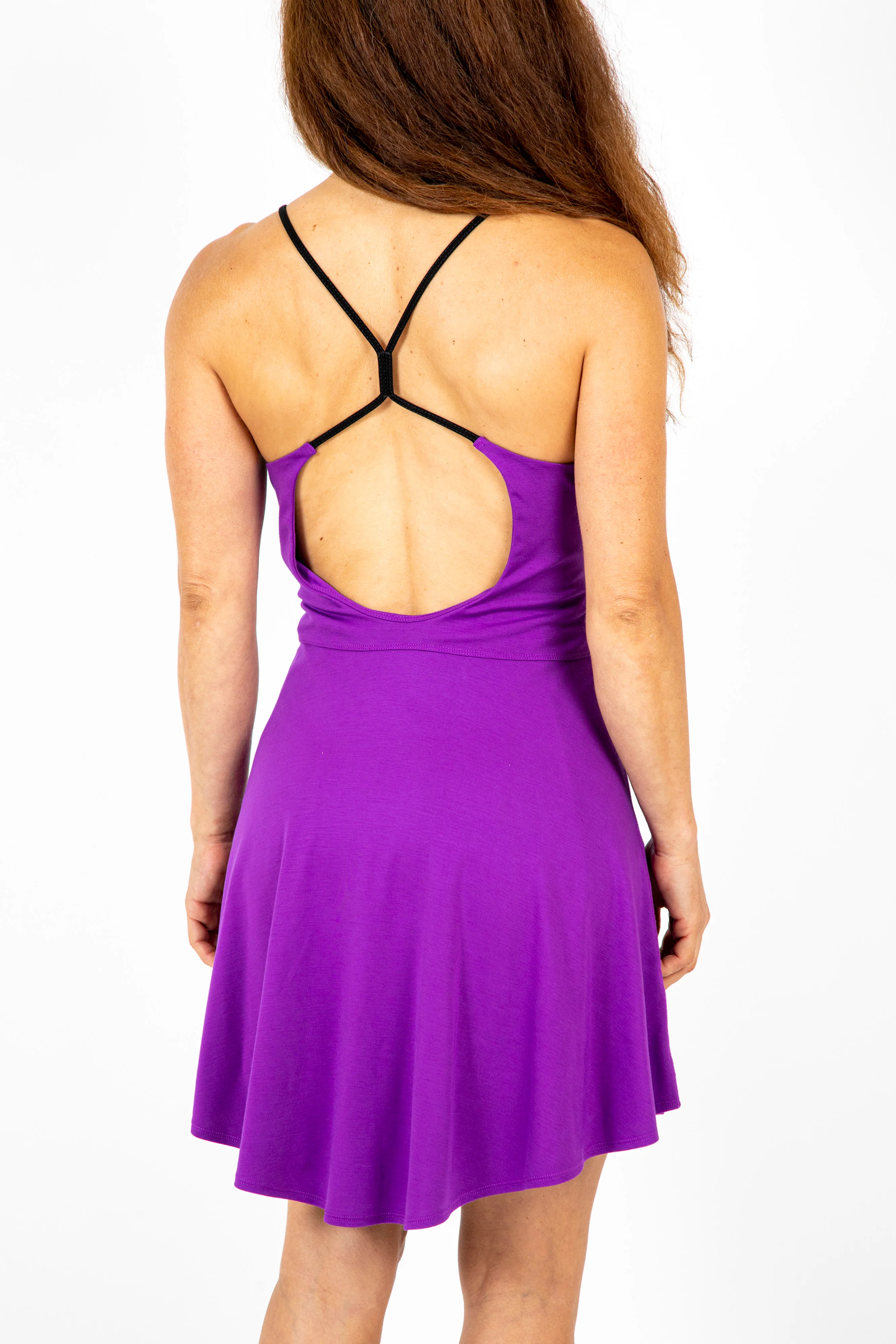 SERENA - Image 2