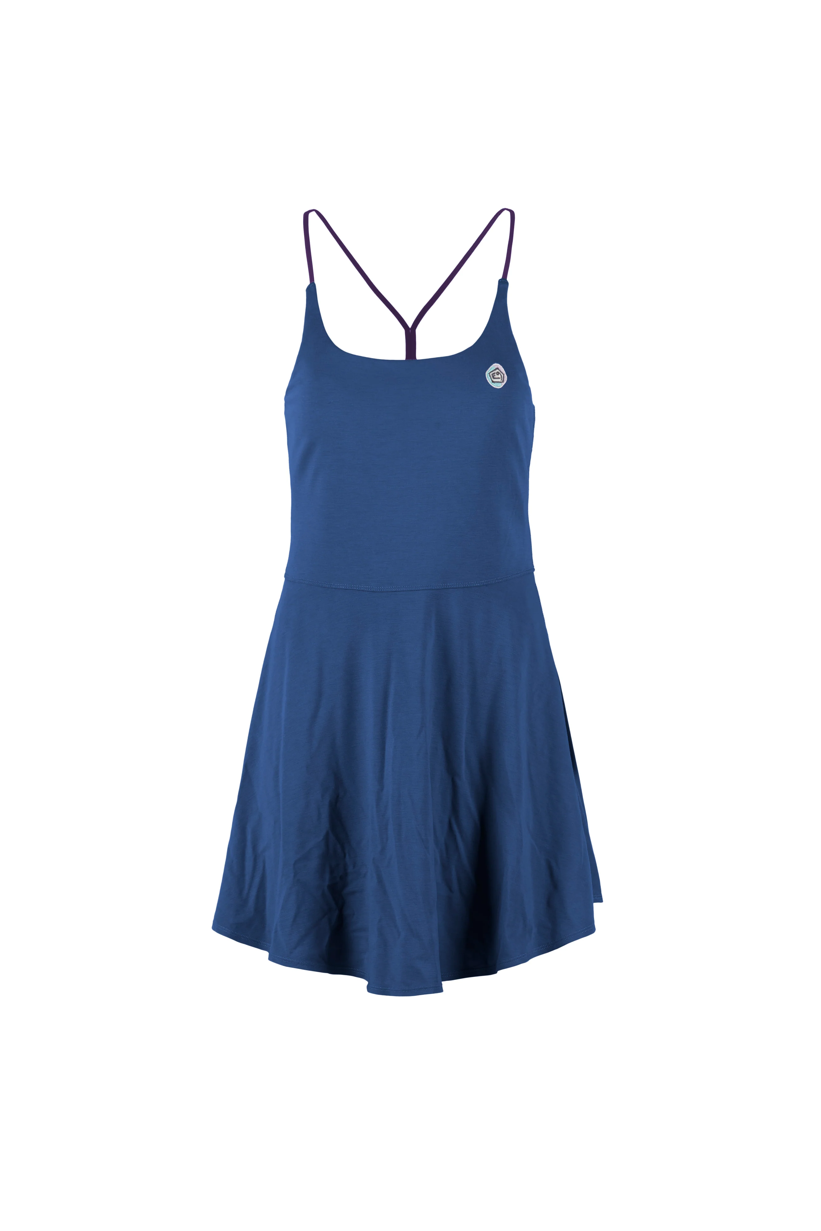 SERENA - Image 5