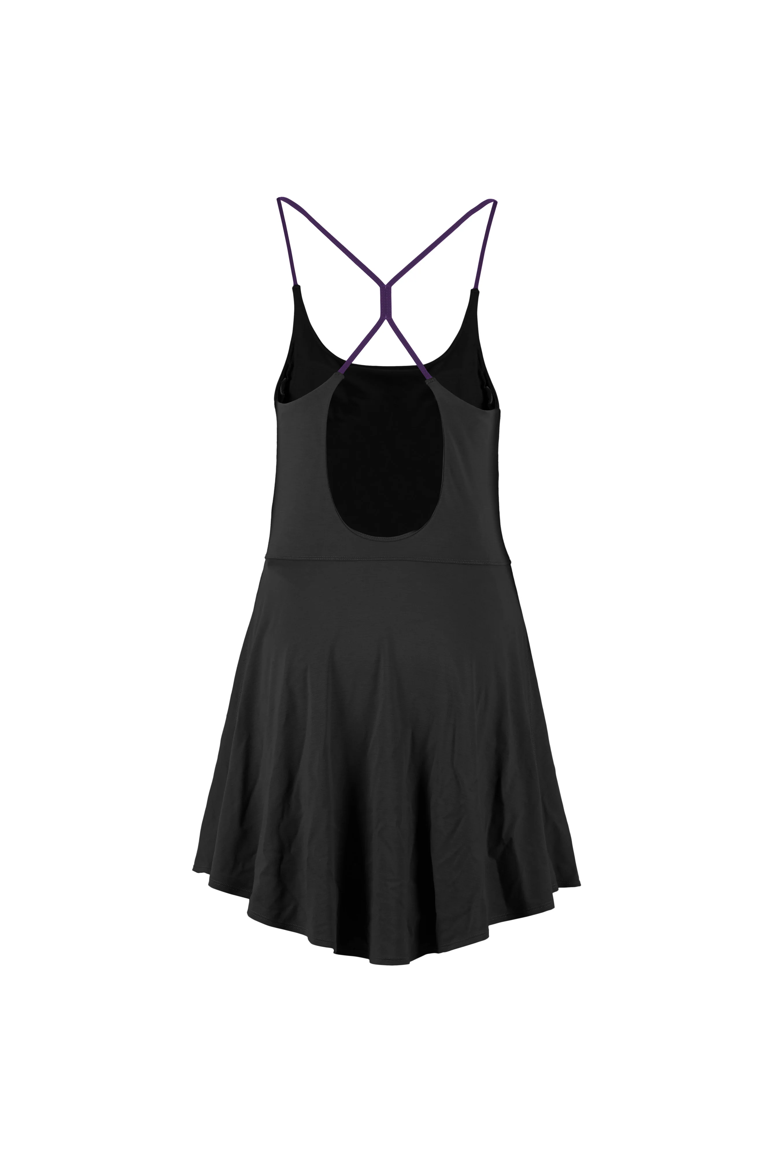 SERENA - Image 8