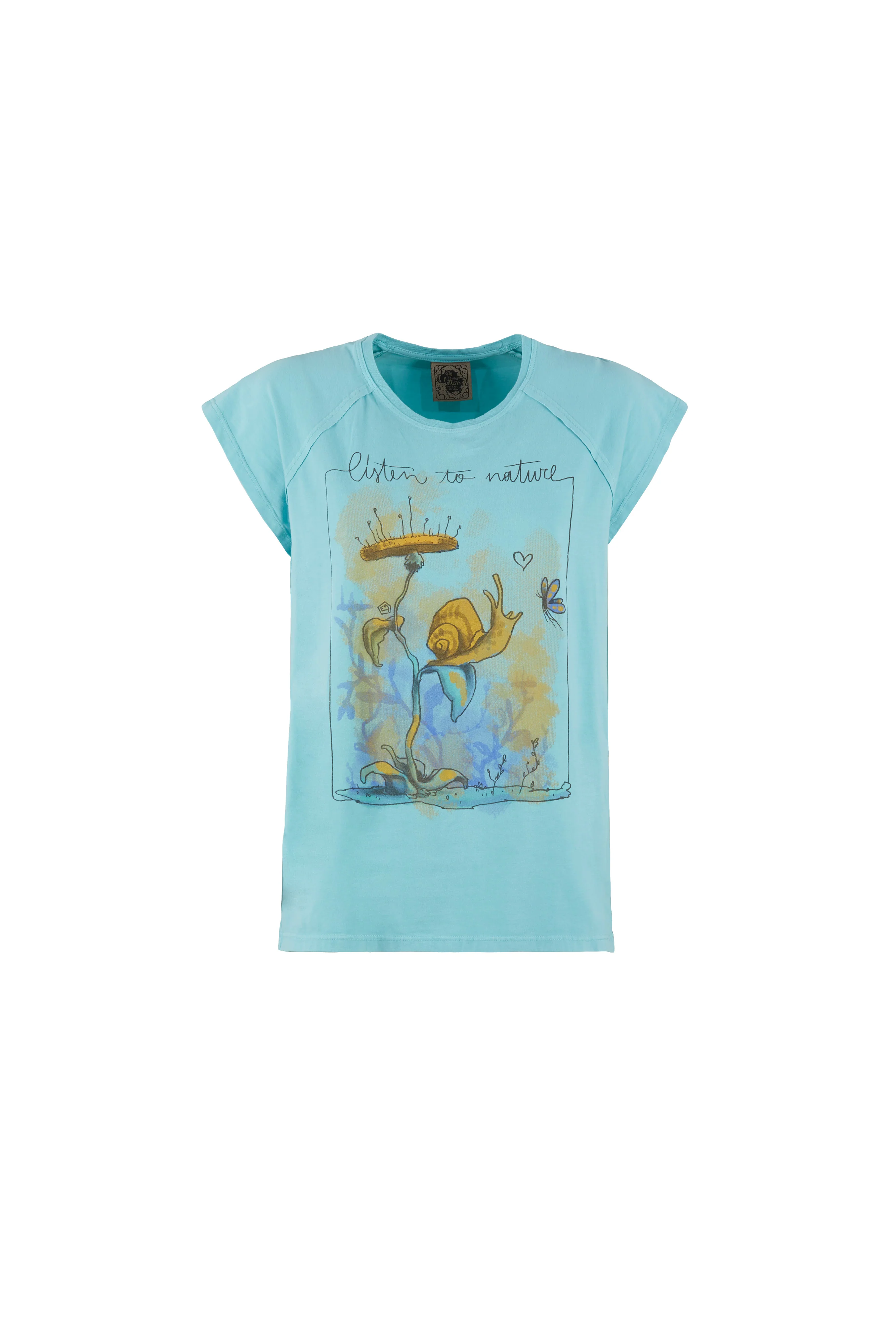 SNAIL - Image 11