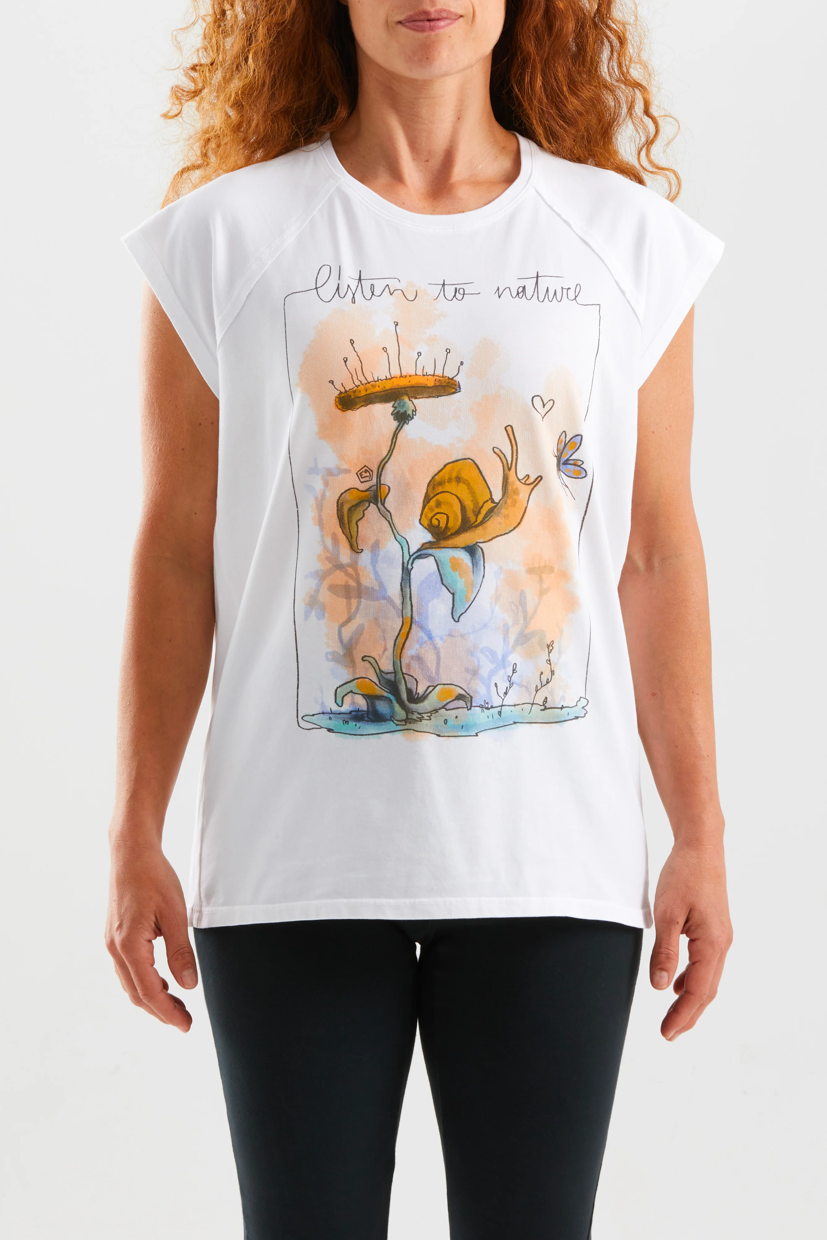 SNAIL - Image 2