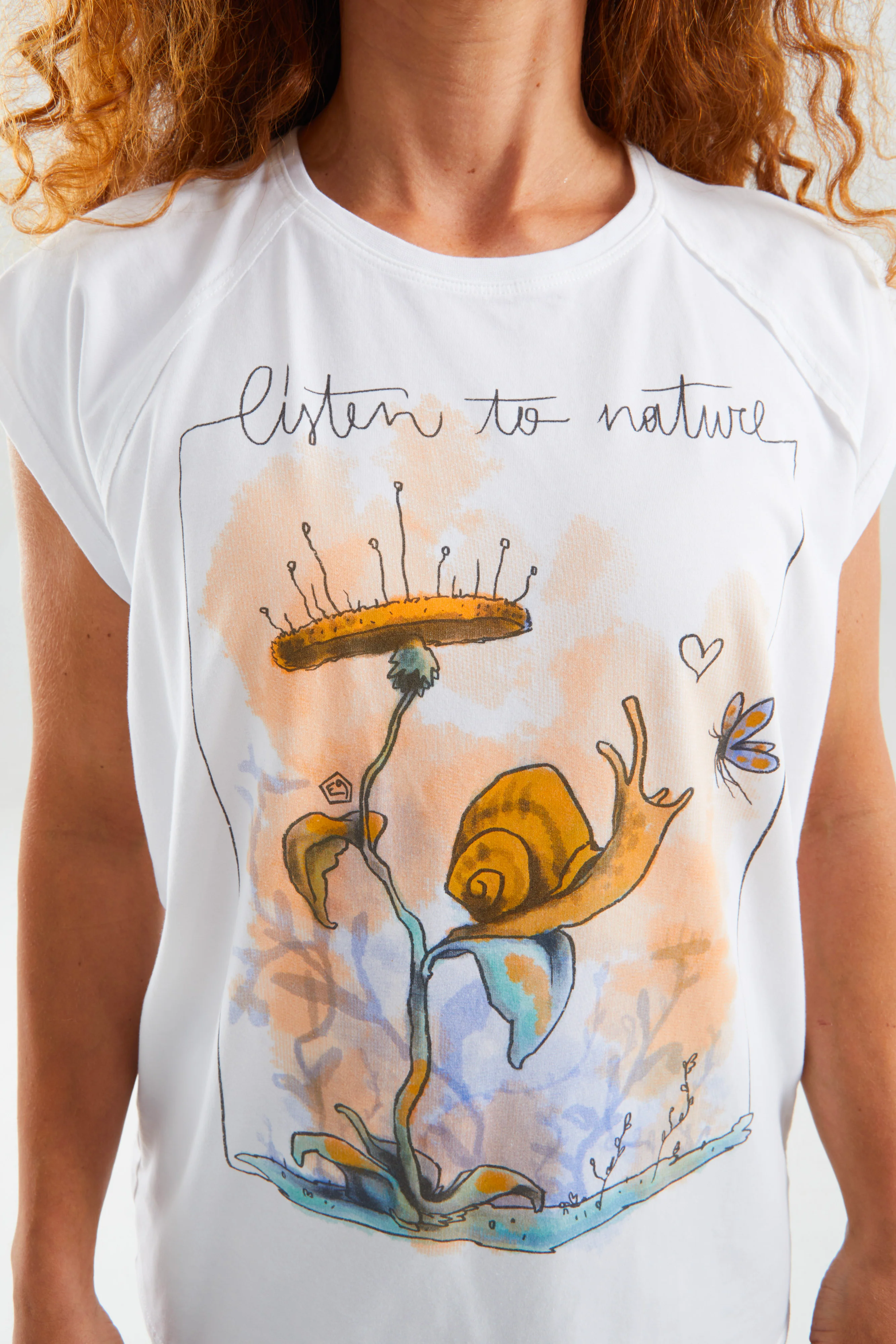 SNAIL - Image 3