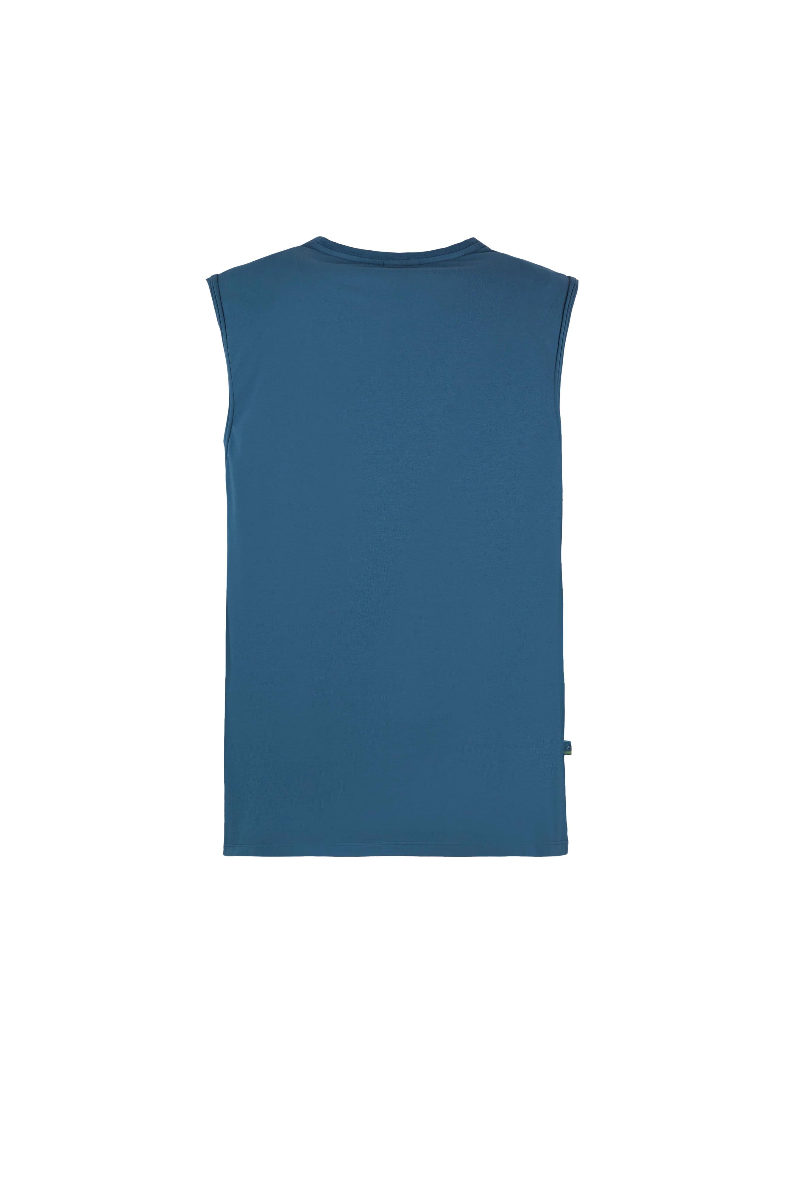 SPRAY - Image 10
