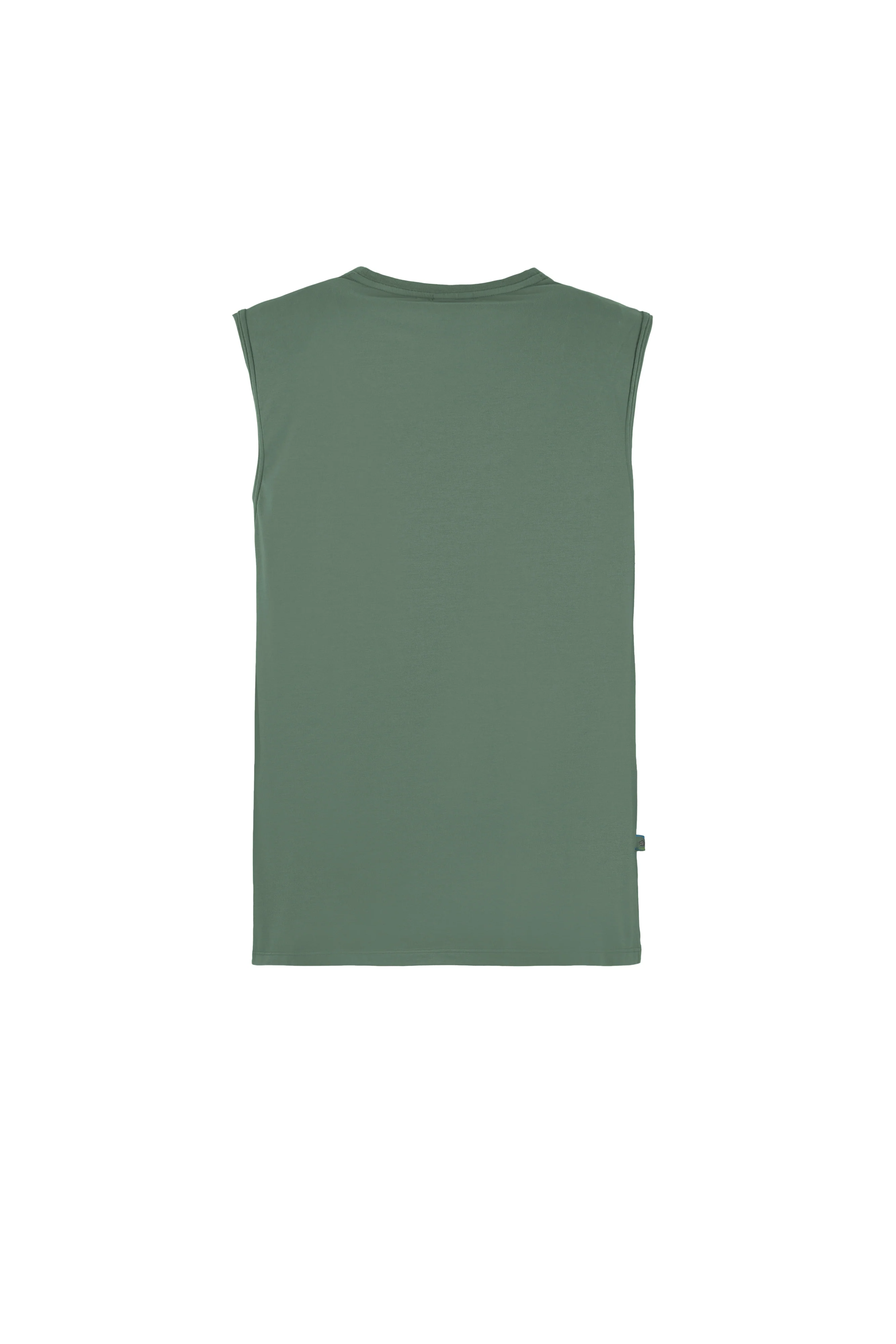 SPRAY - Image 12