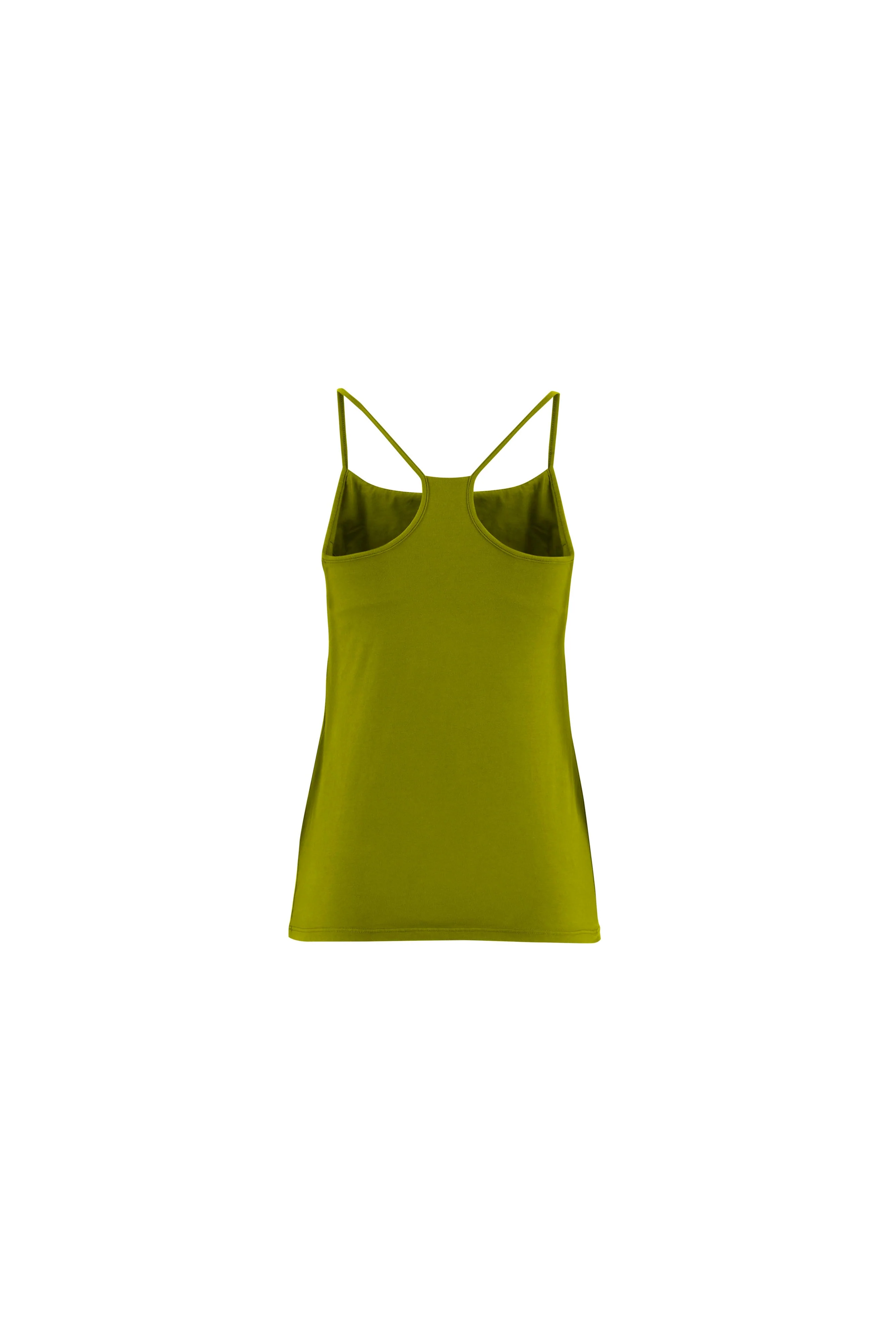 Stefy2.3 - Image 4