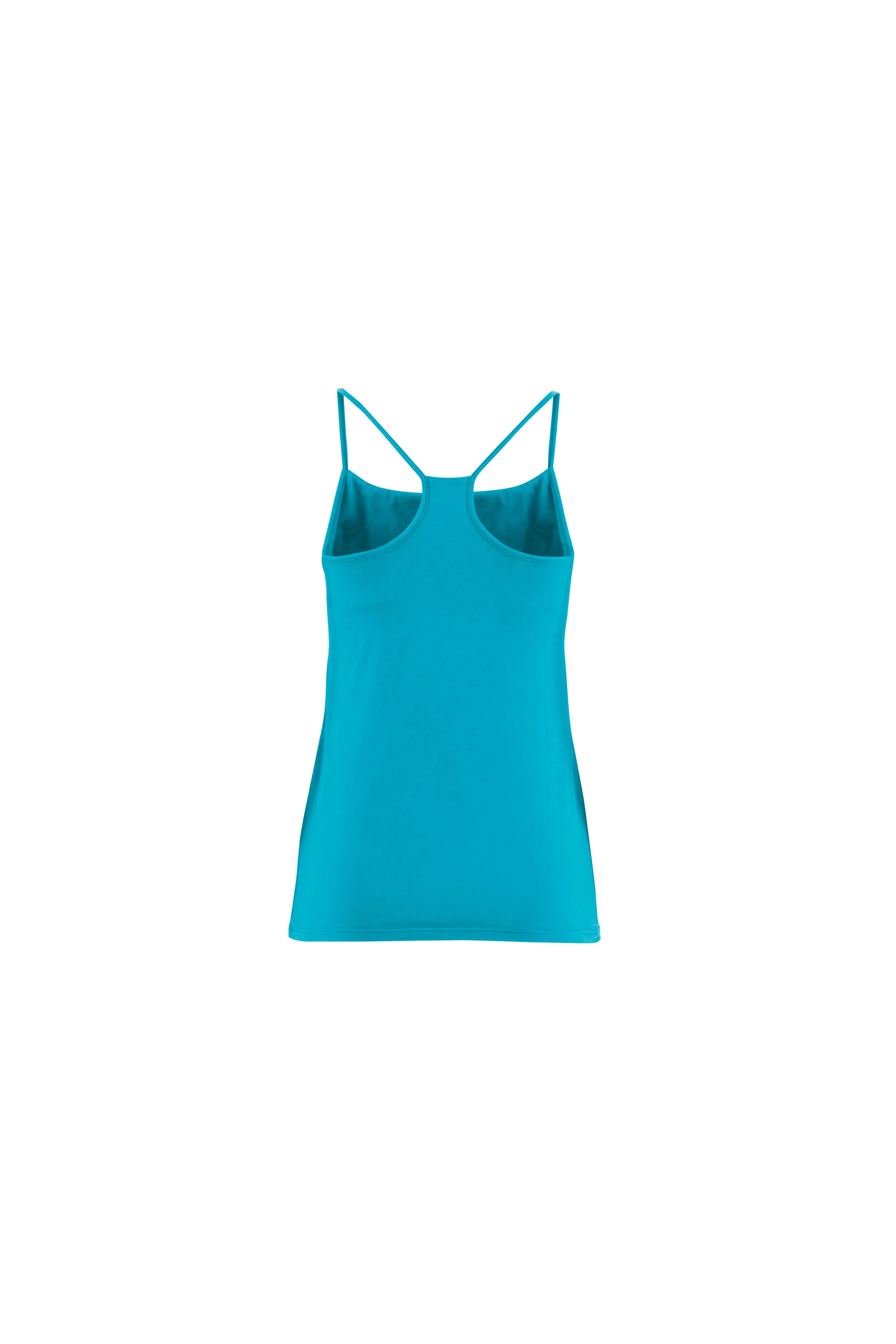 Stefy2.3 - Image 5