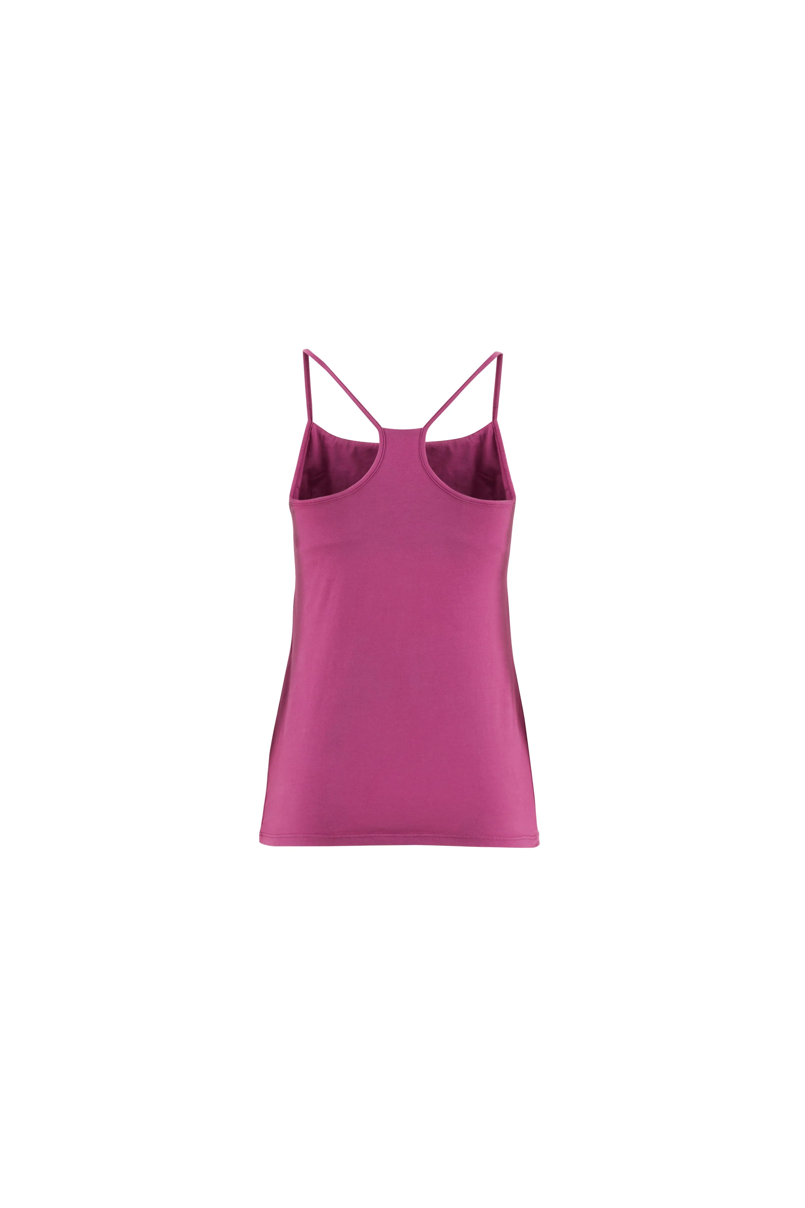 Stefy2.3 - Image 6