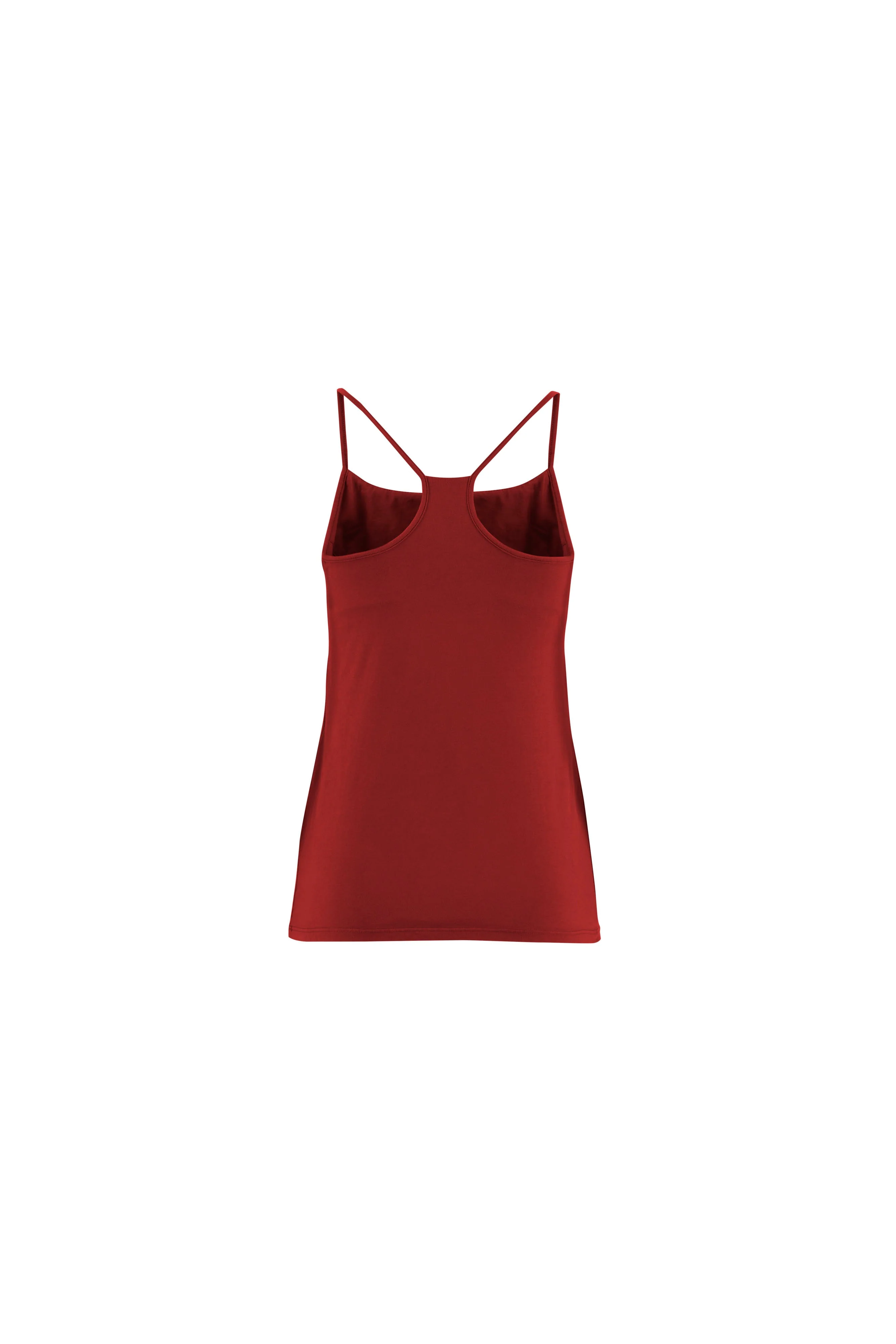 Stefy2.3 - Image 7
