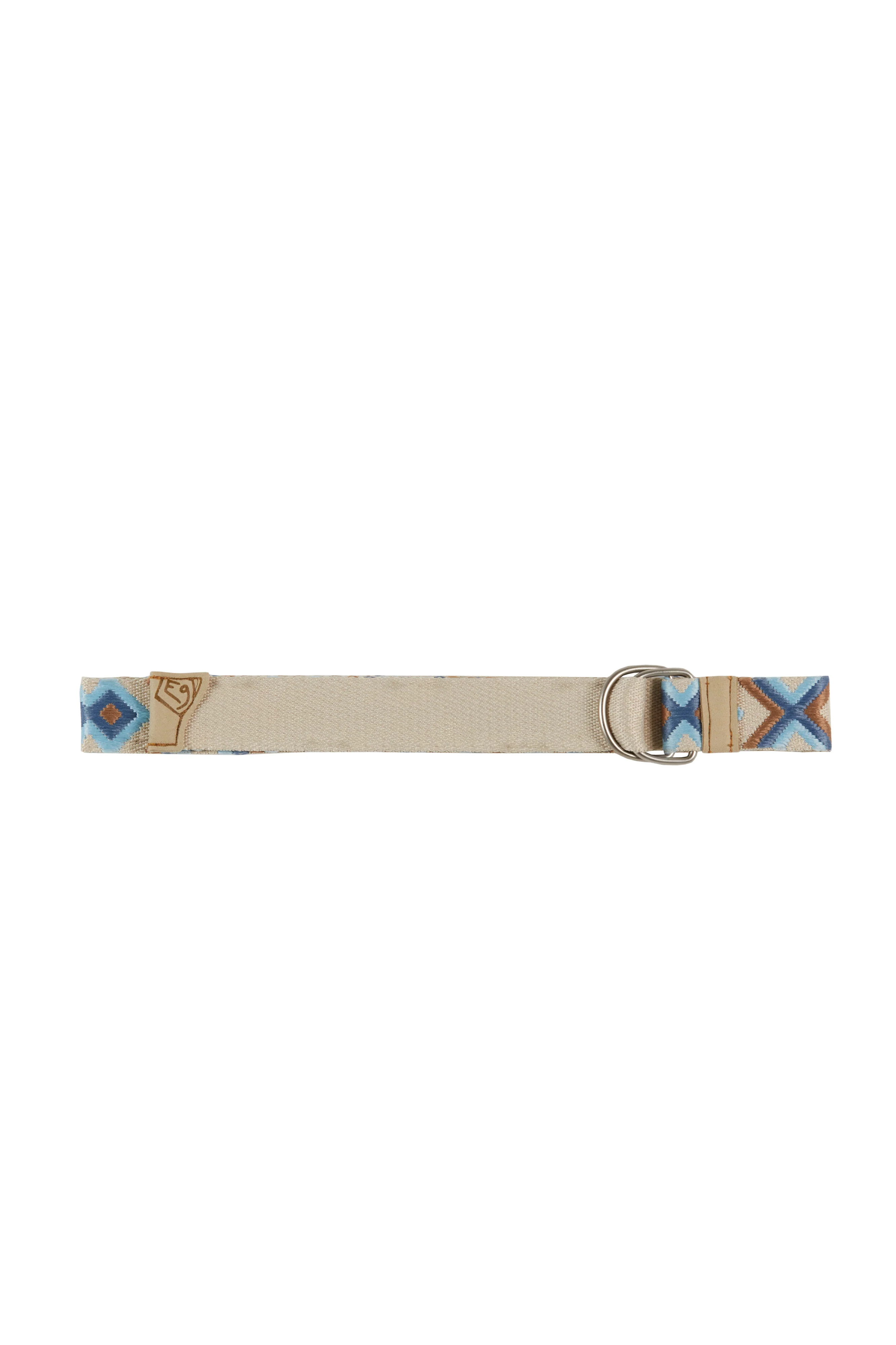 TALA - Image 6