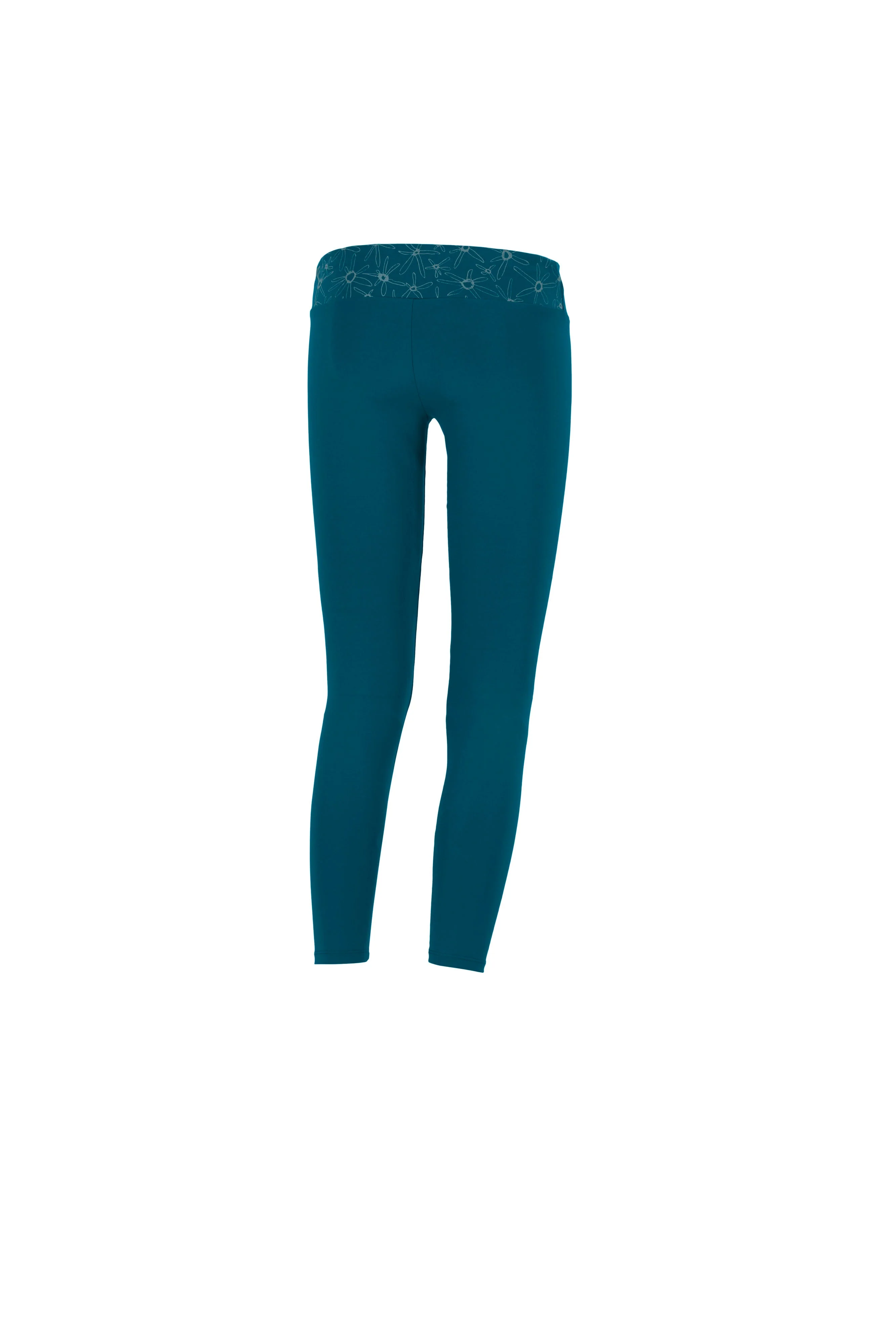 TATI - Image 7
