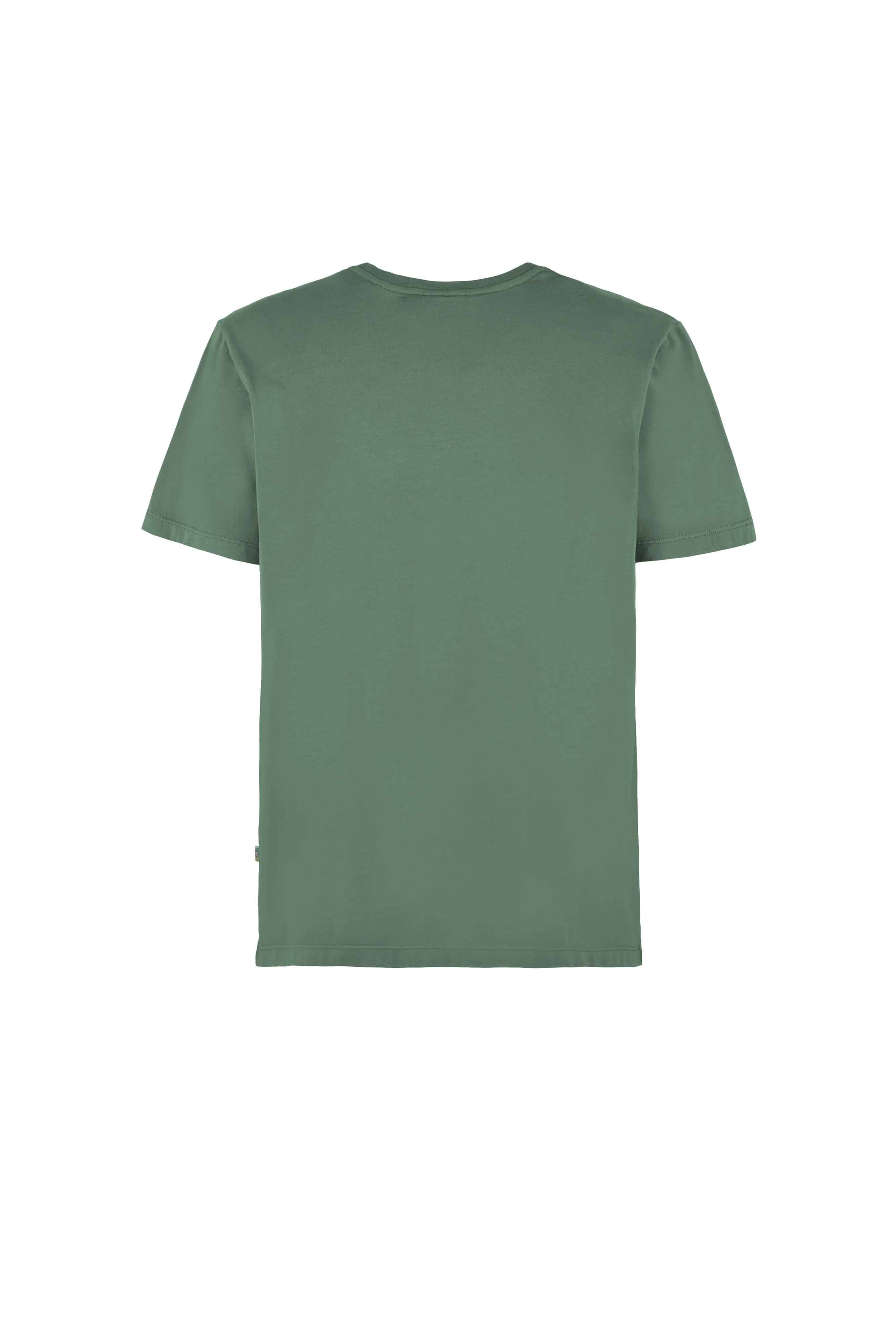 THINGS - Image 11