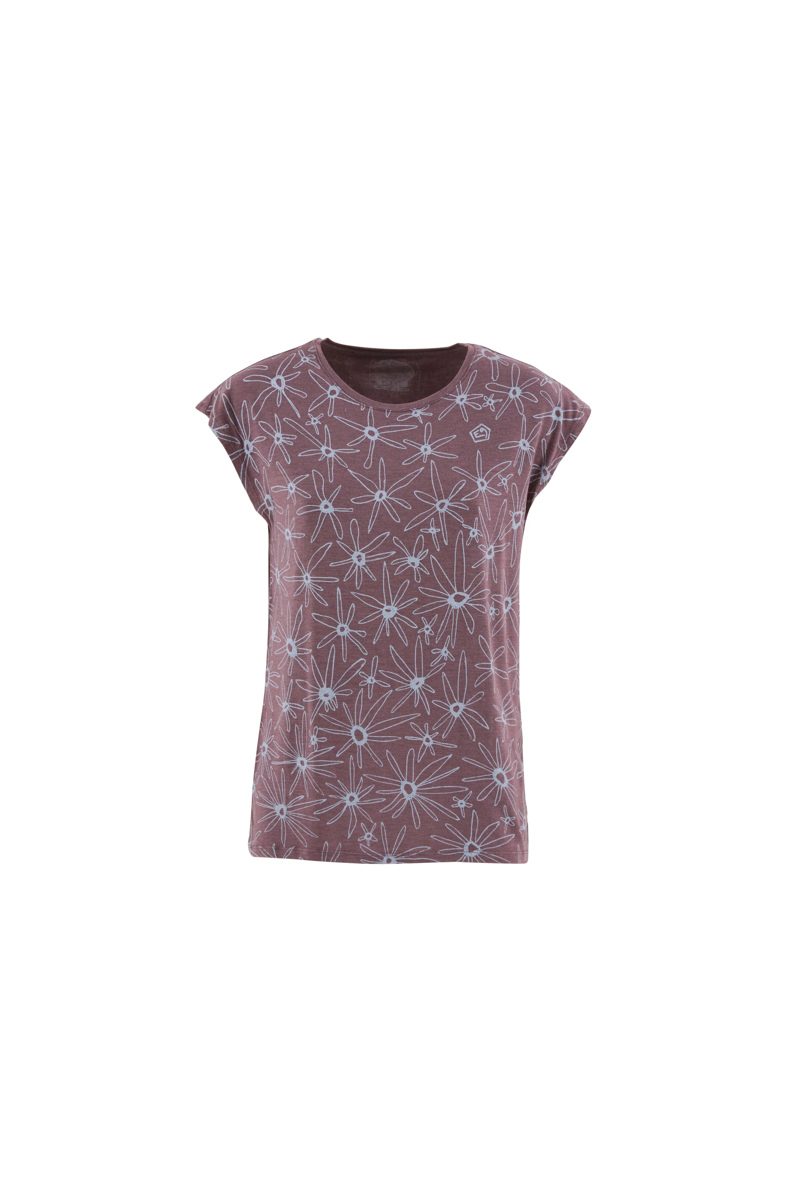 Tilde - Image 10