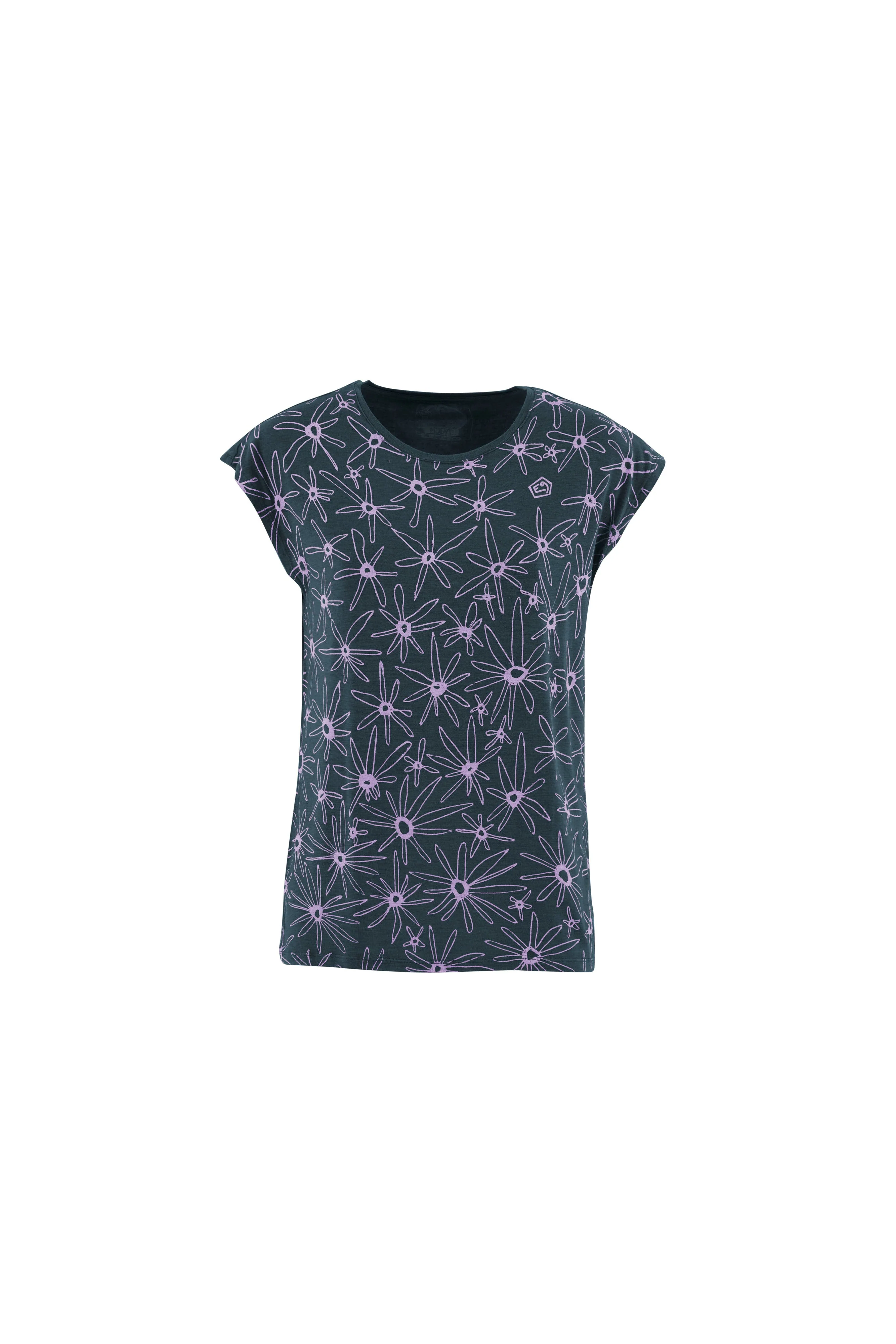 Tilde - Image 11