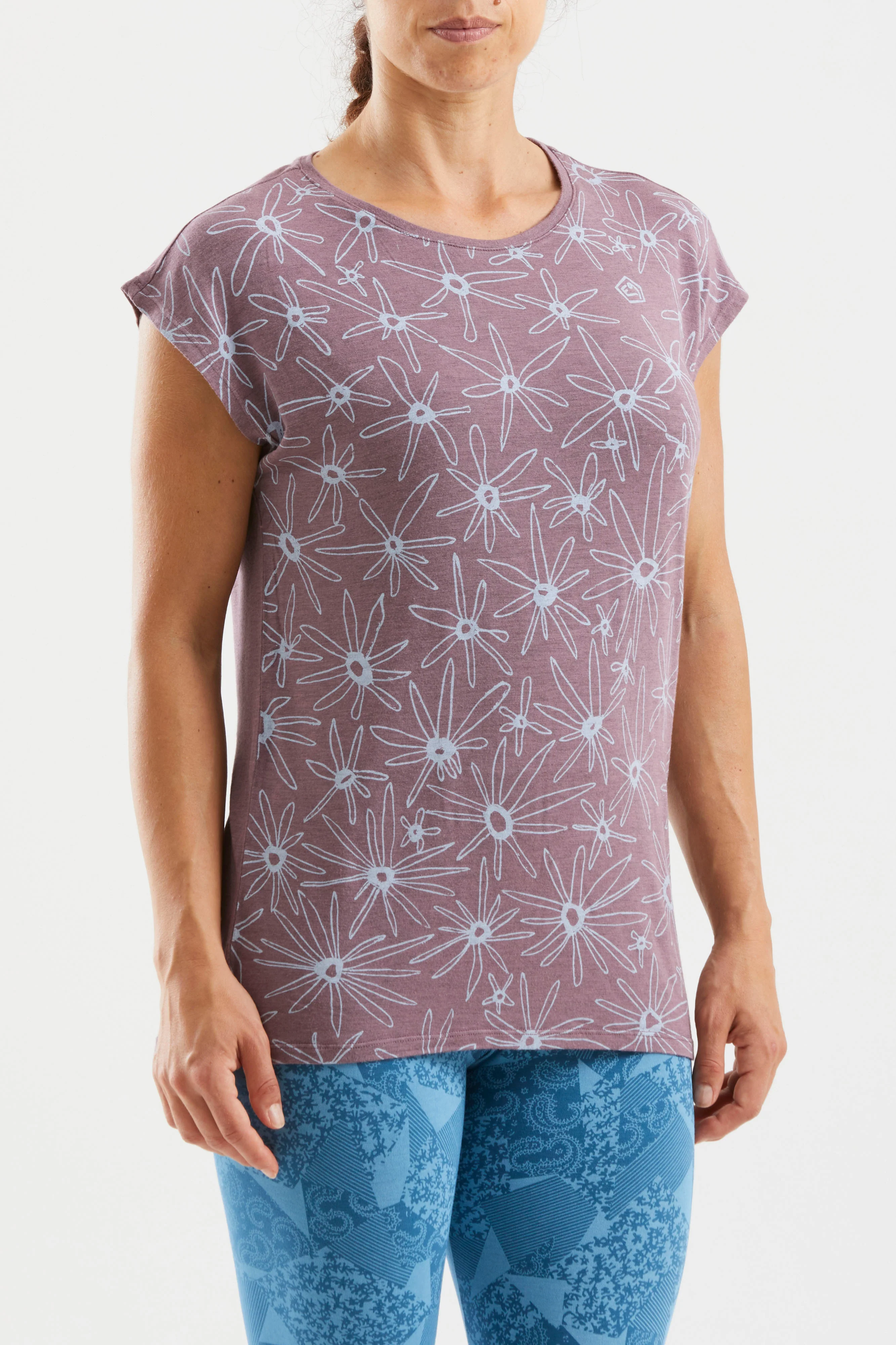 Tilde - Image 2