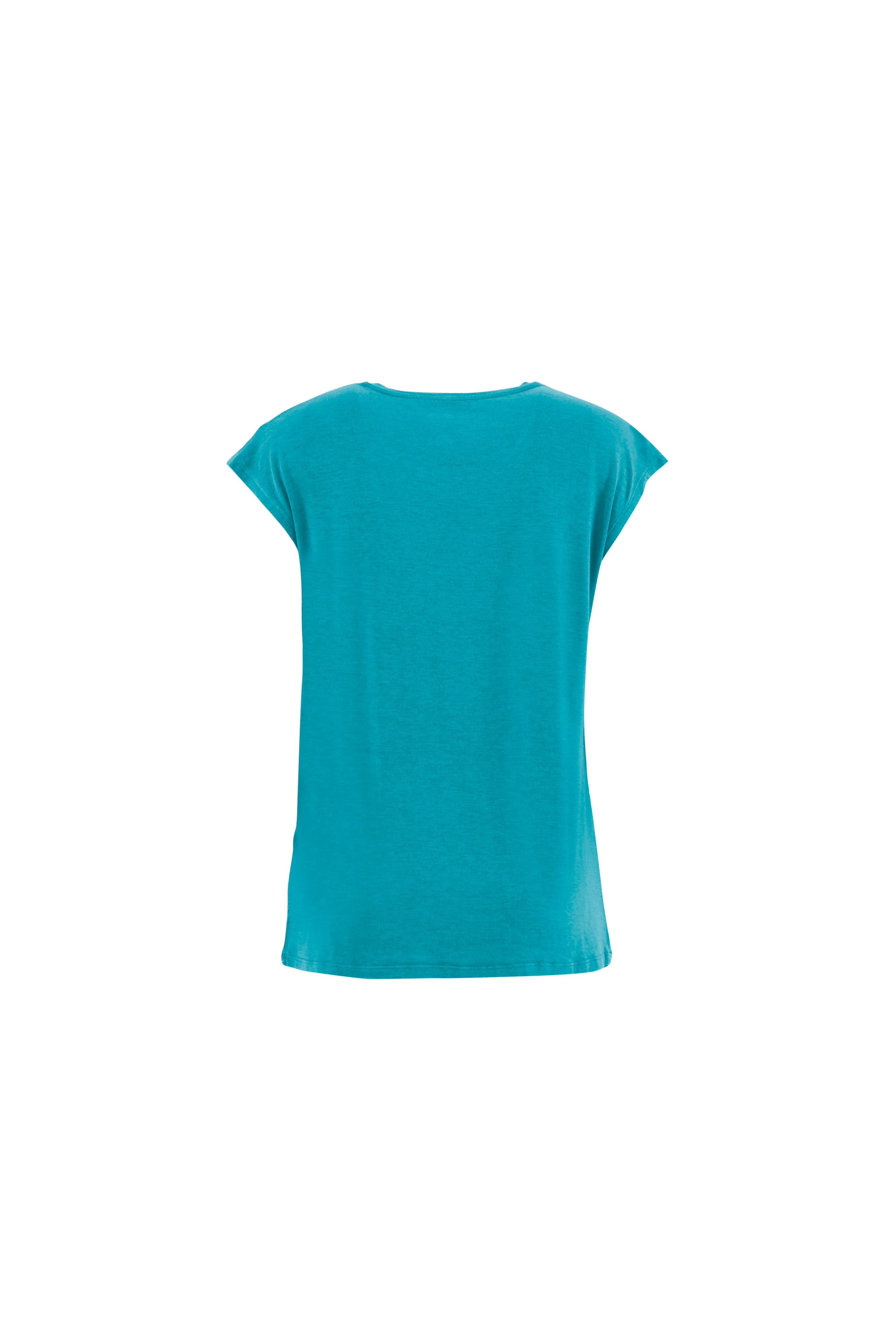 Tilde - Image 4