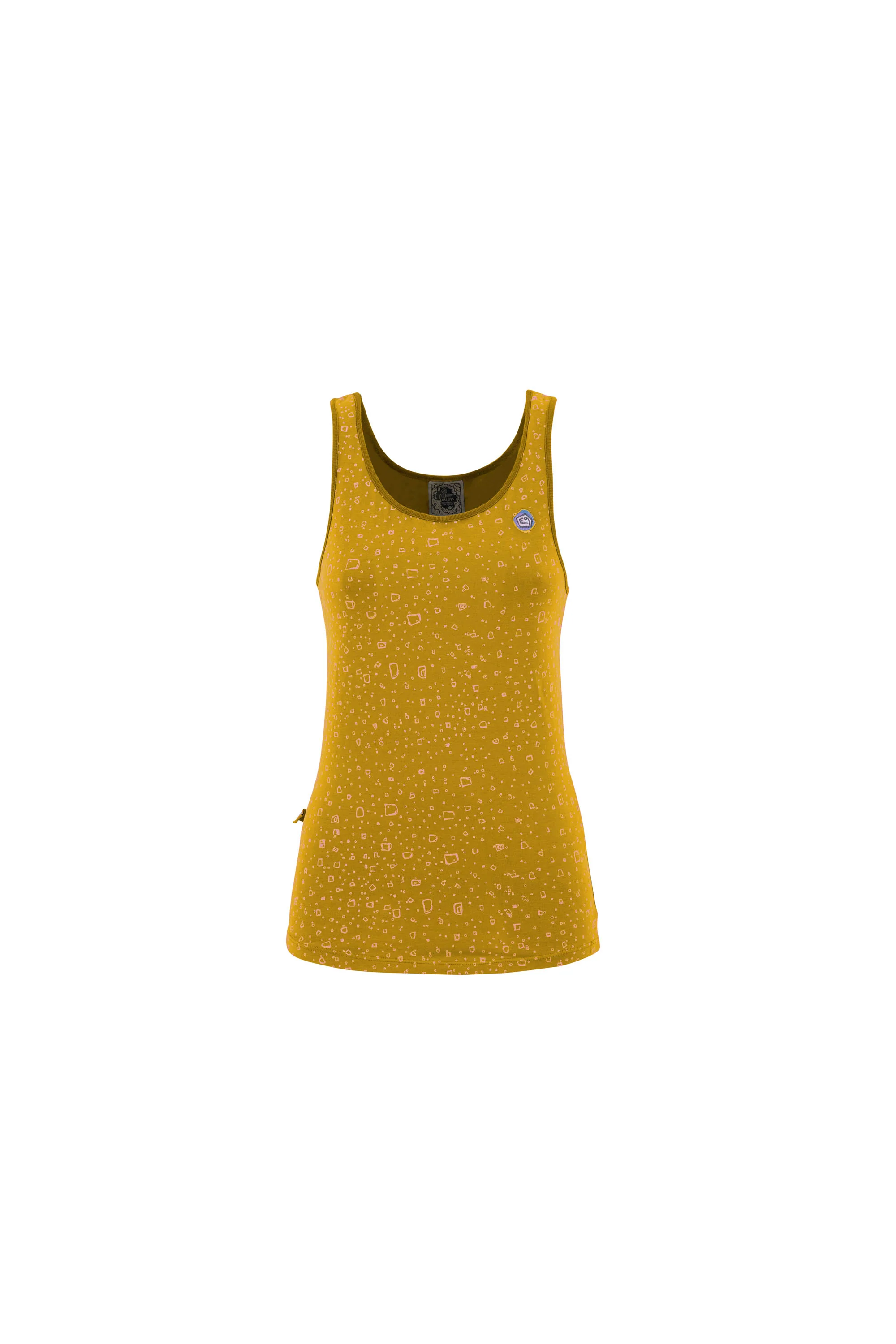 Tola - Image 7