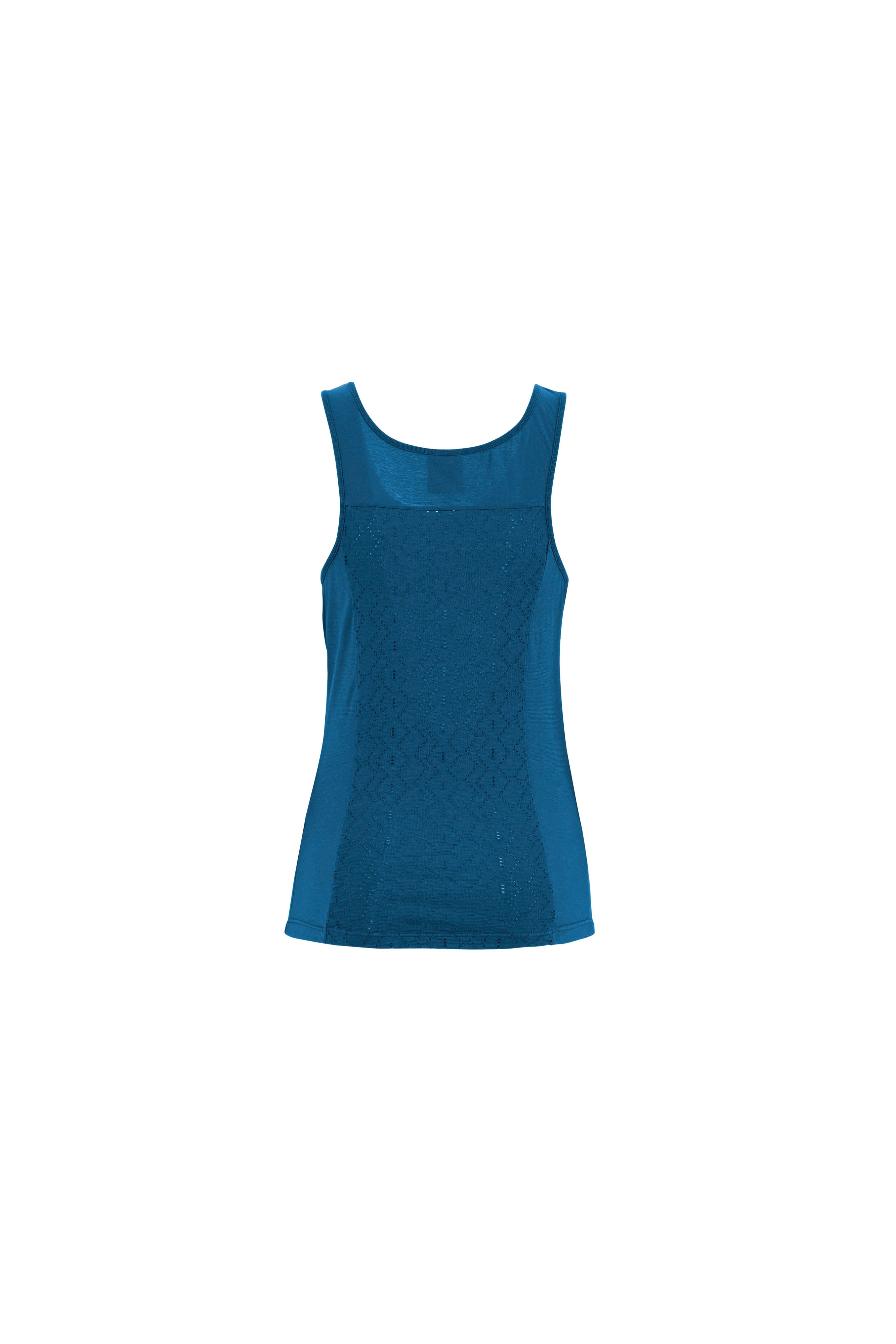 Tola2.3 - Image 5