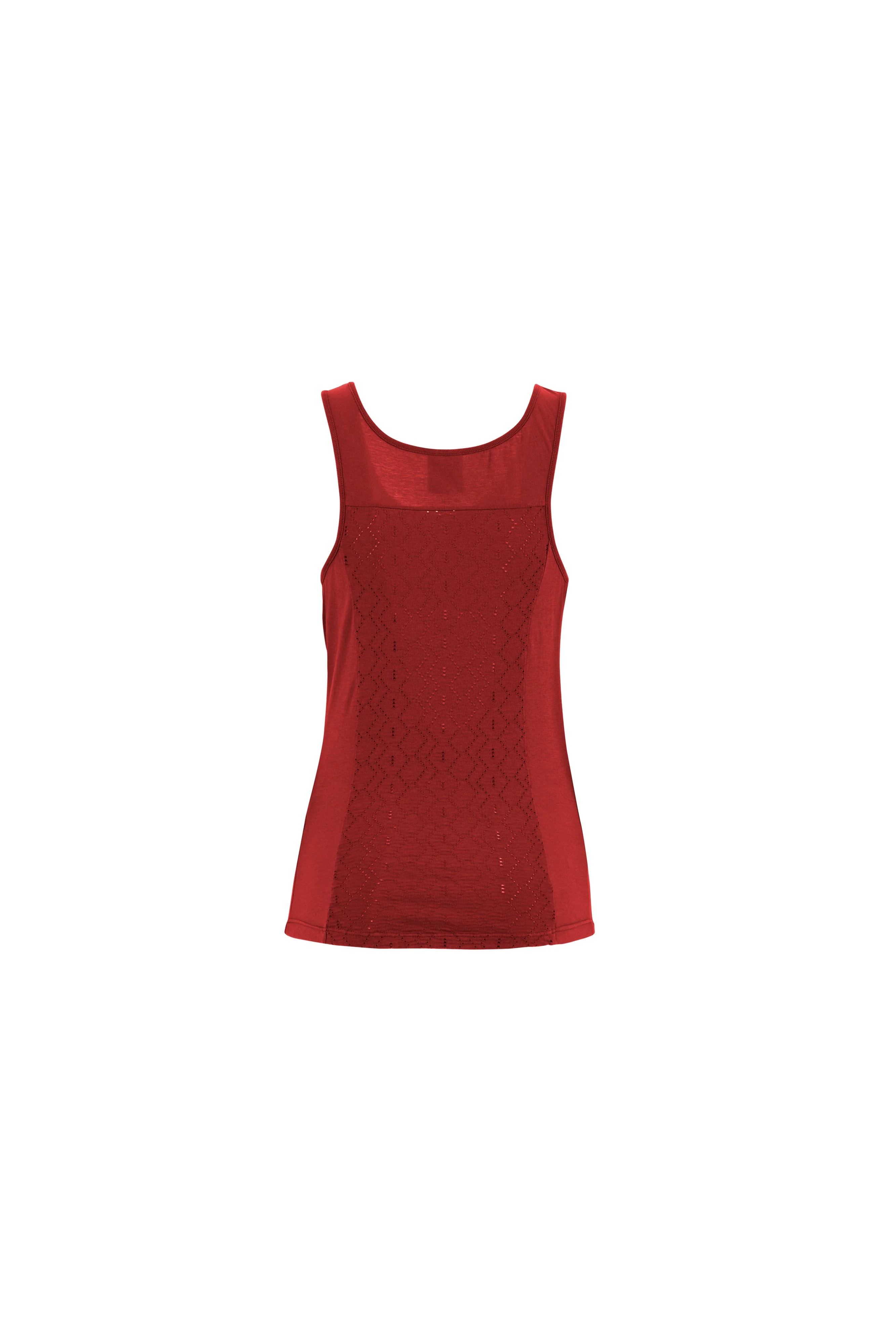 Tola2.3 - Image 7