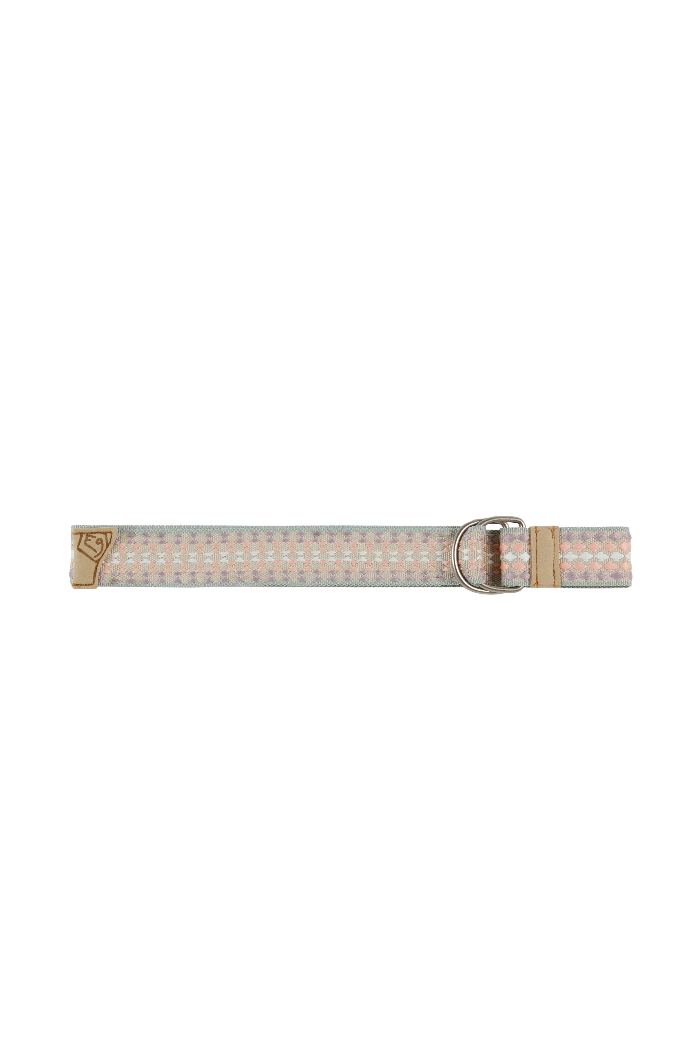 TOTTO - Image 4
