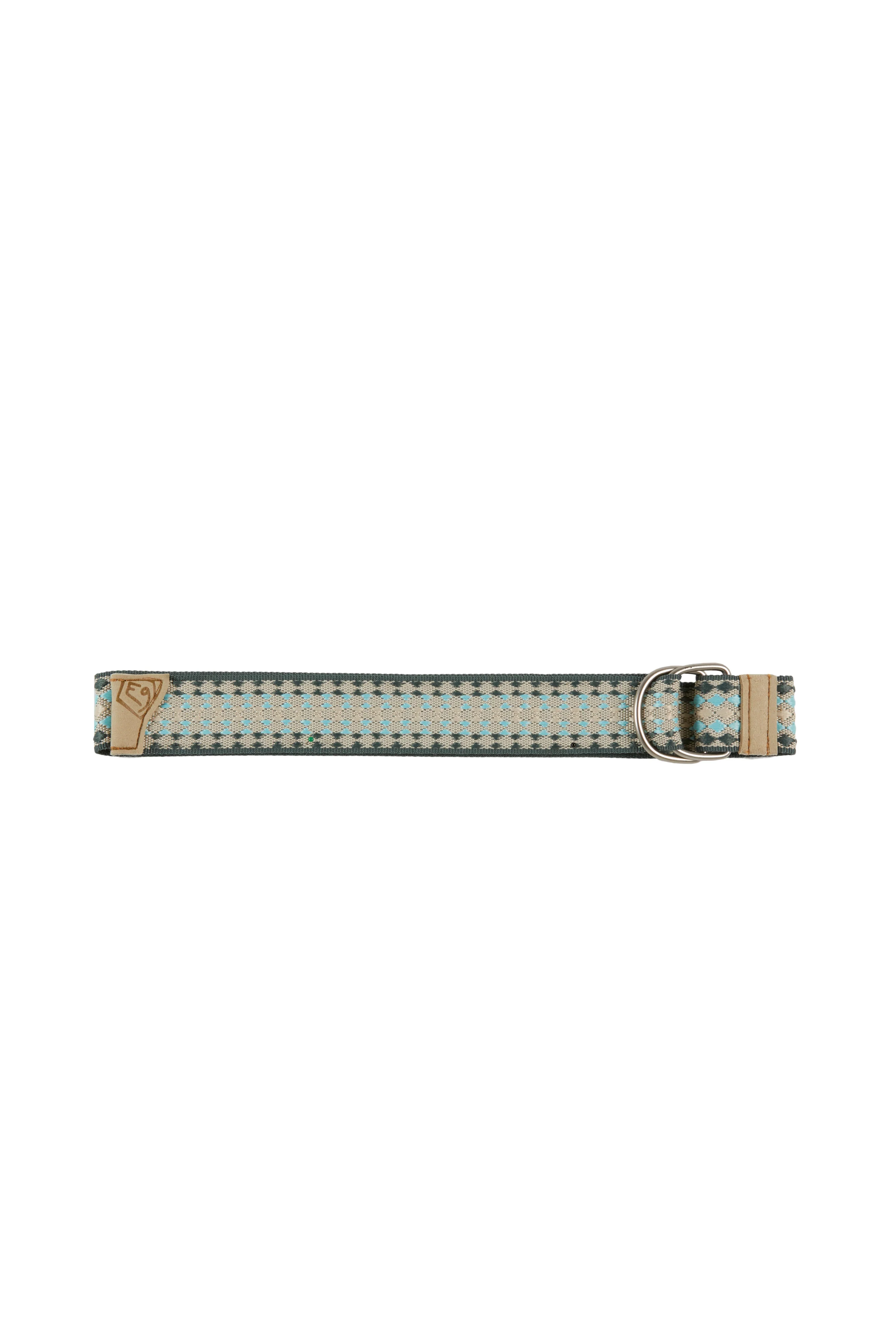 TOTTO - Image 5