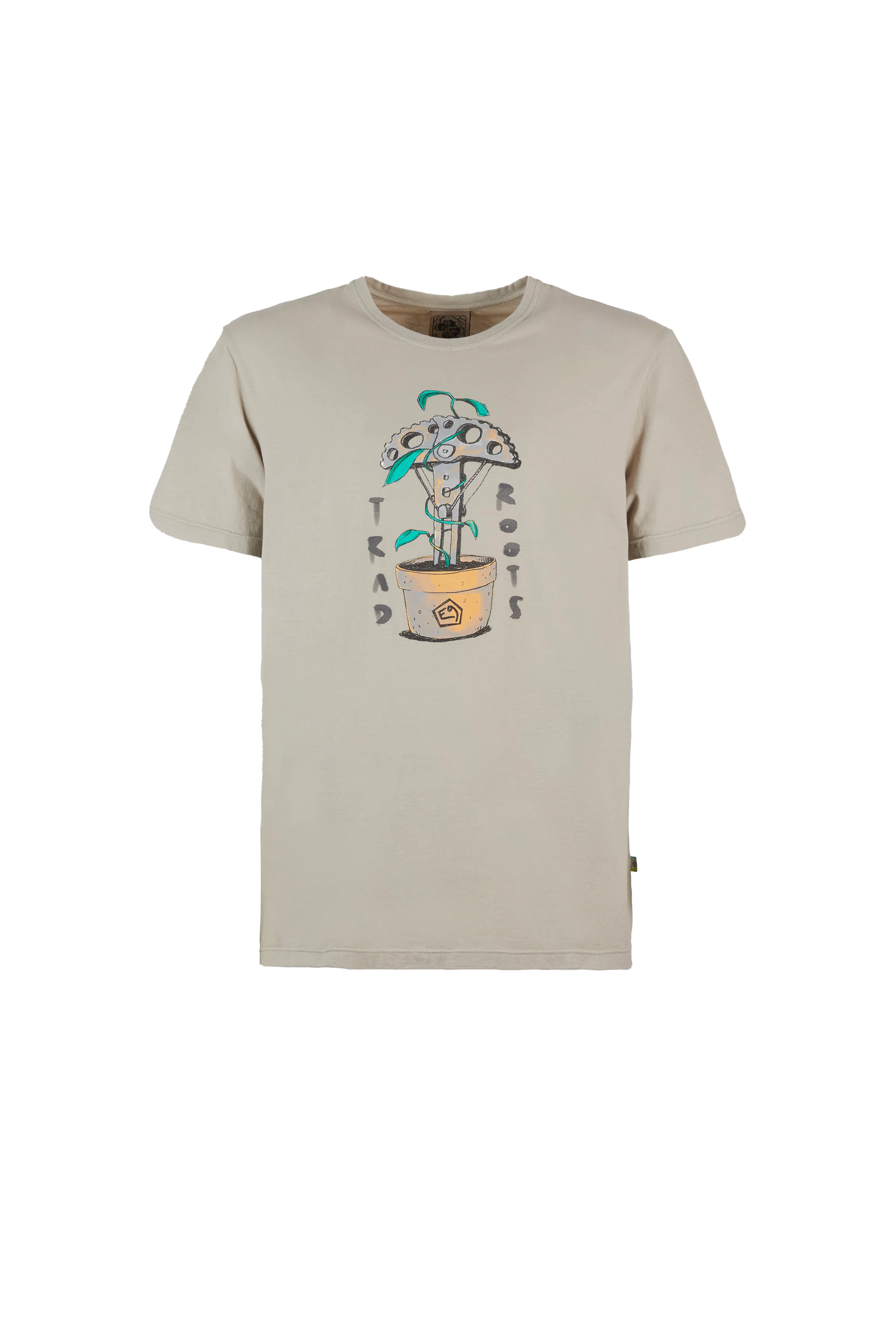 TROOTS - Image 10