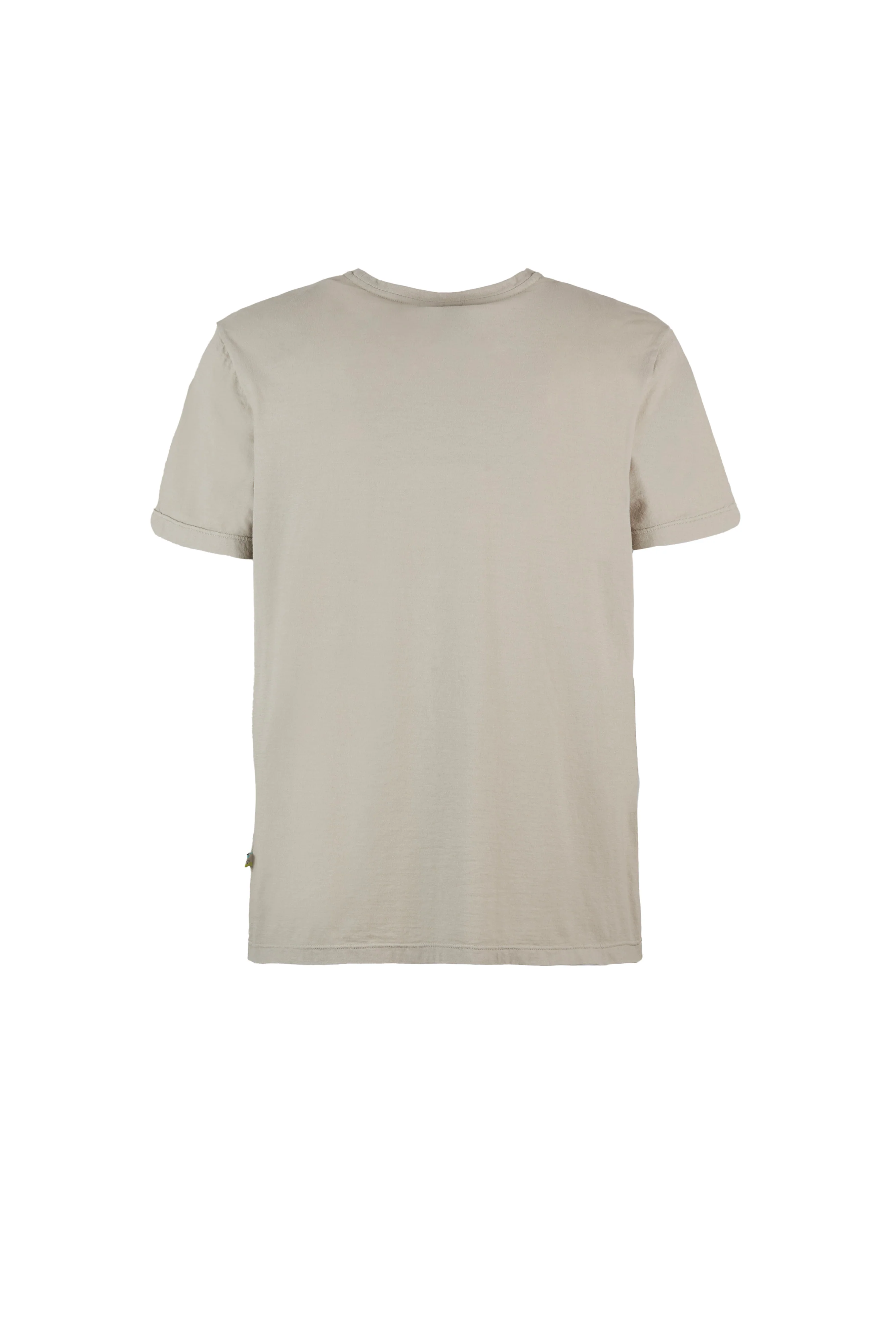 TROOTS - Image 11