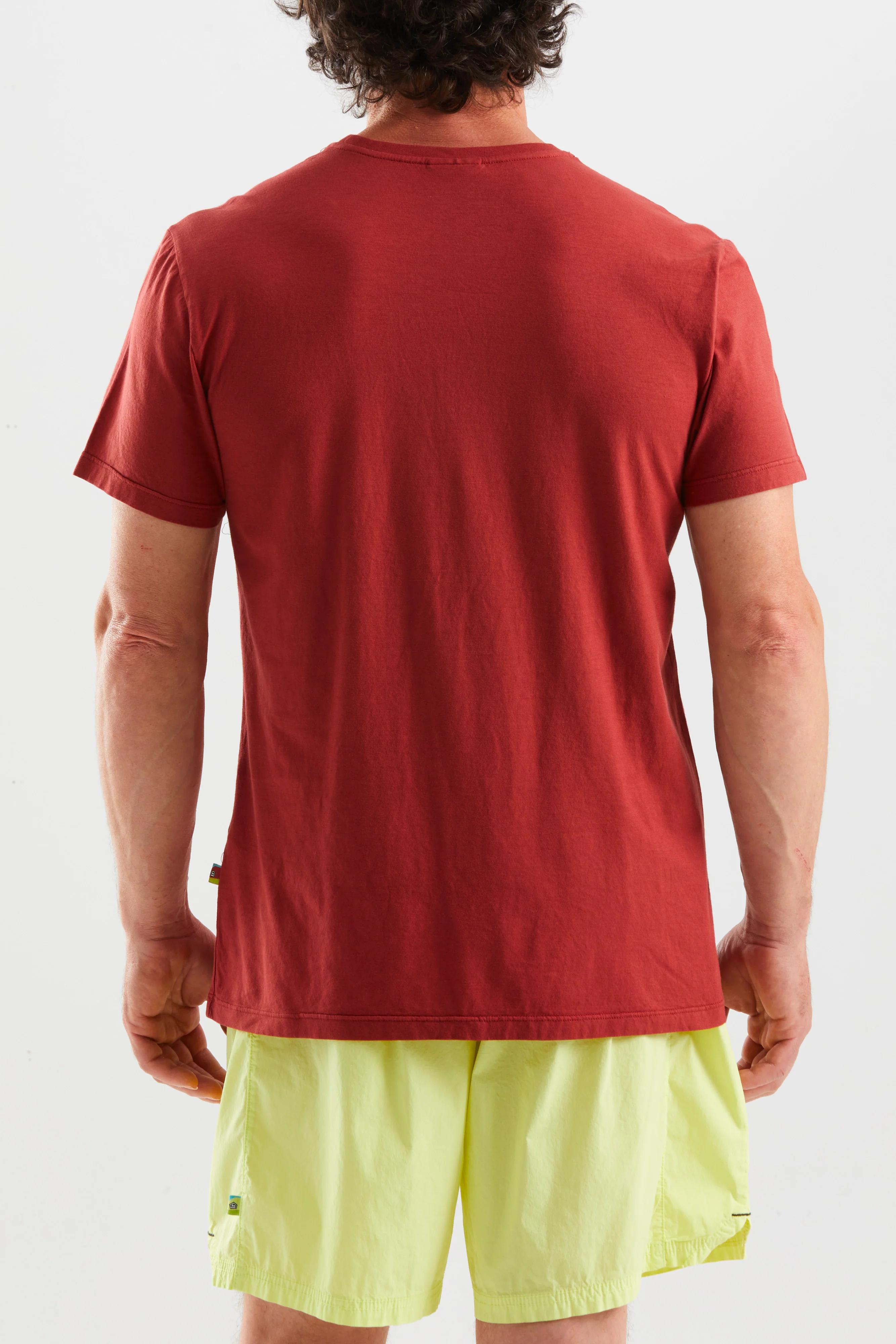 TROOTS - Image 3
