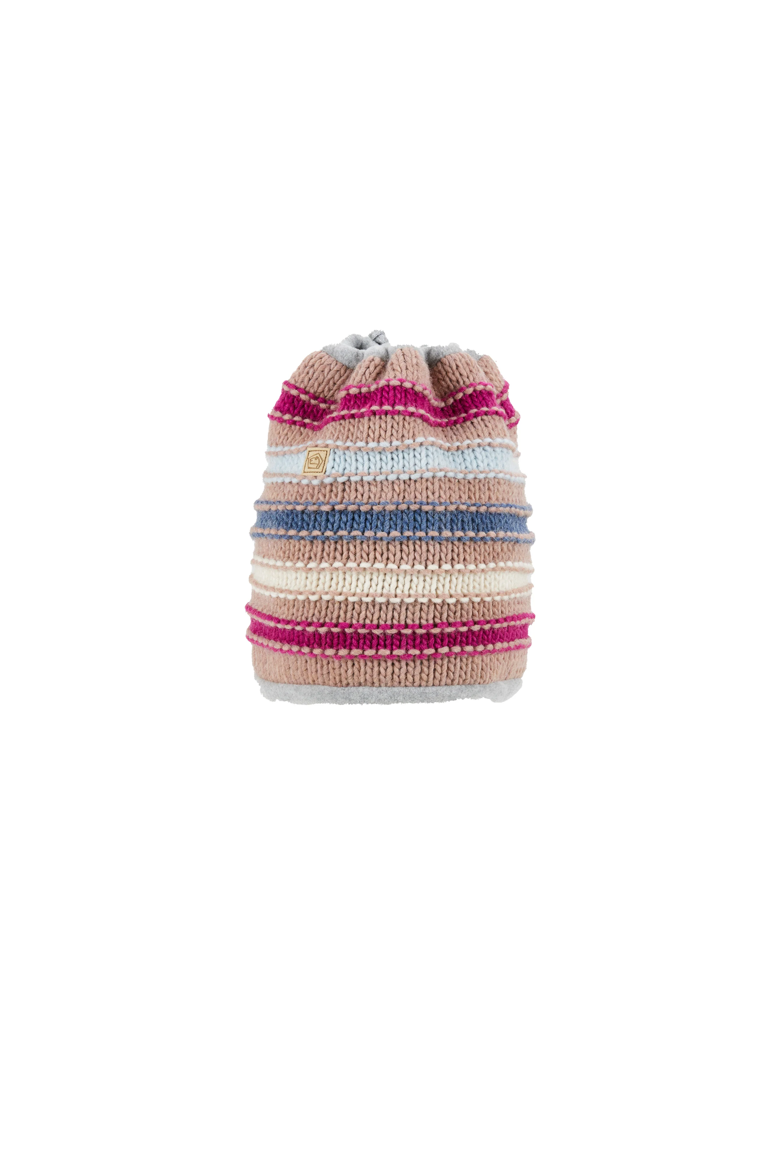 Tubo Stripe2.2 - Image 3