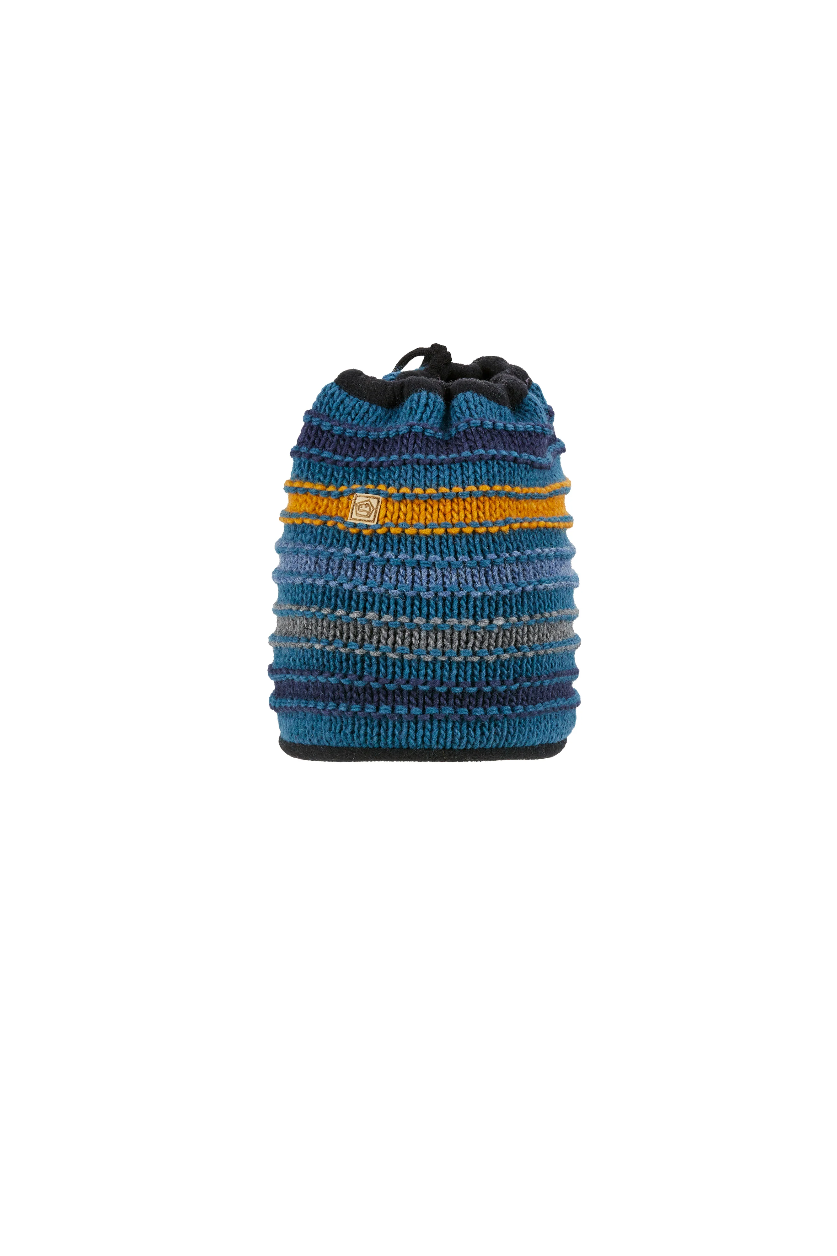 Tubo Stripe2.2 - Image 5