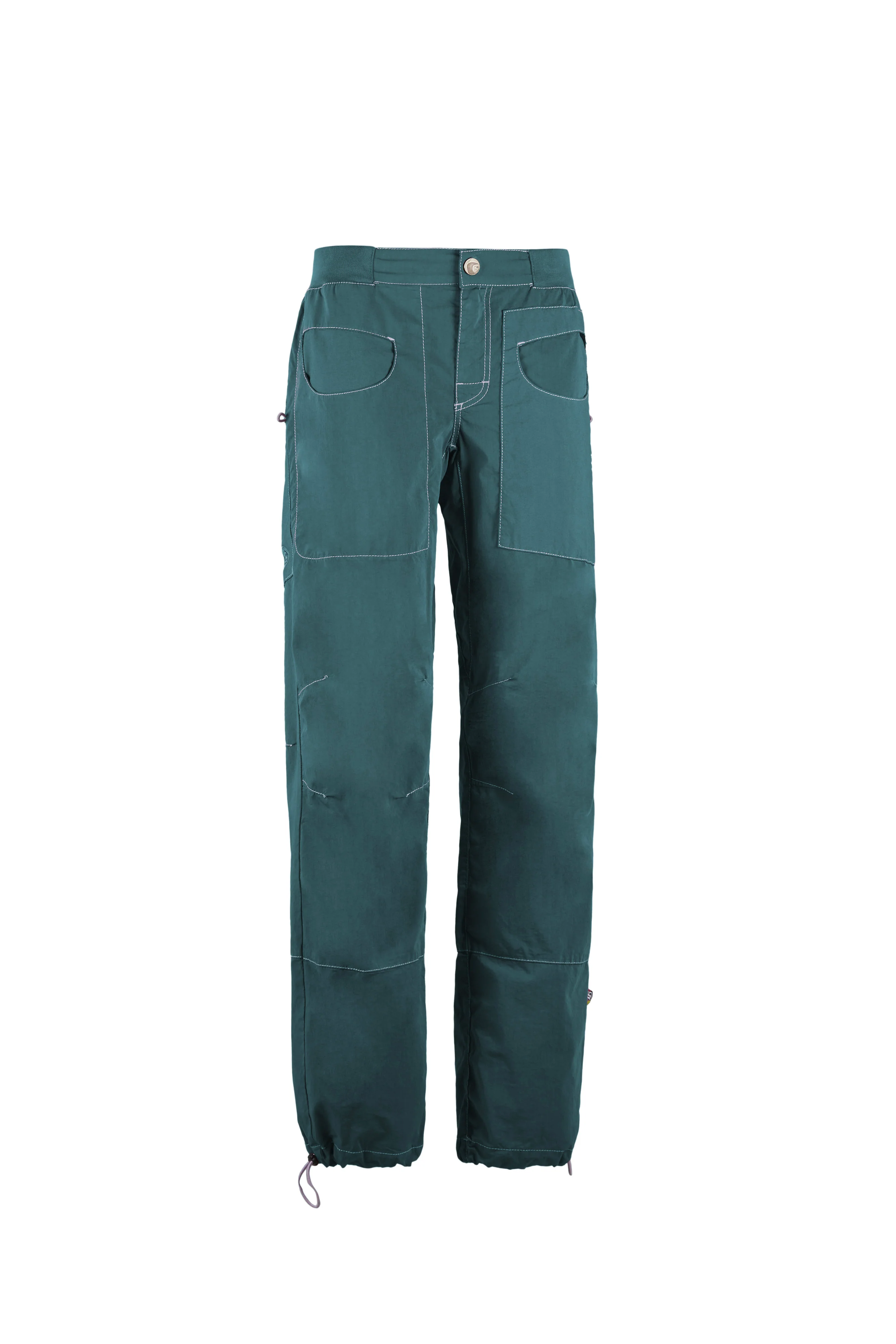 W-BLAT - Image 10