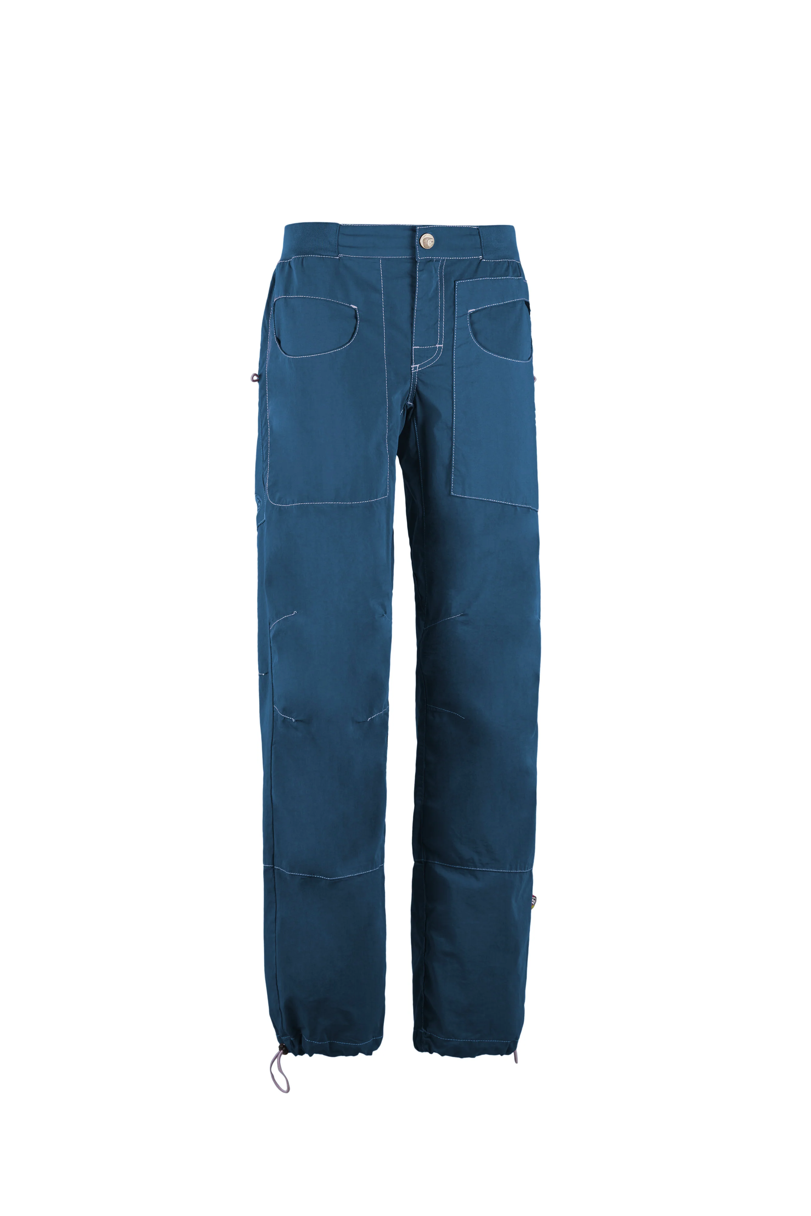 W-BLAT - Image 12