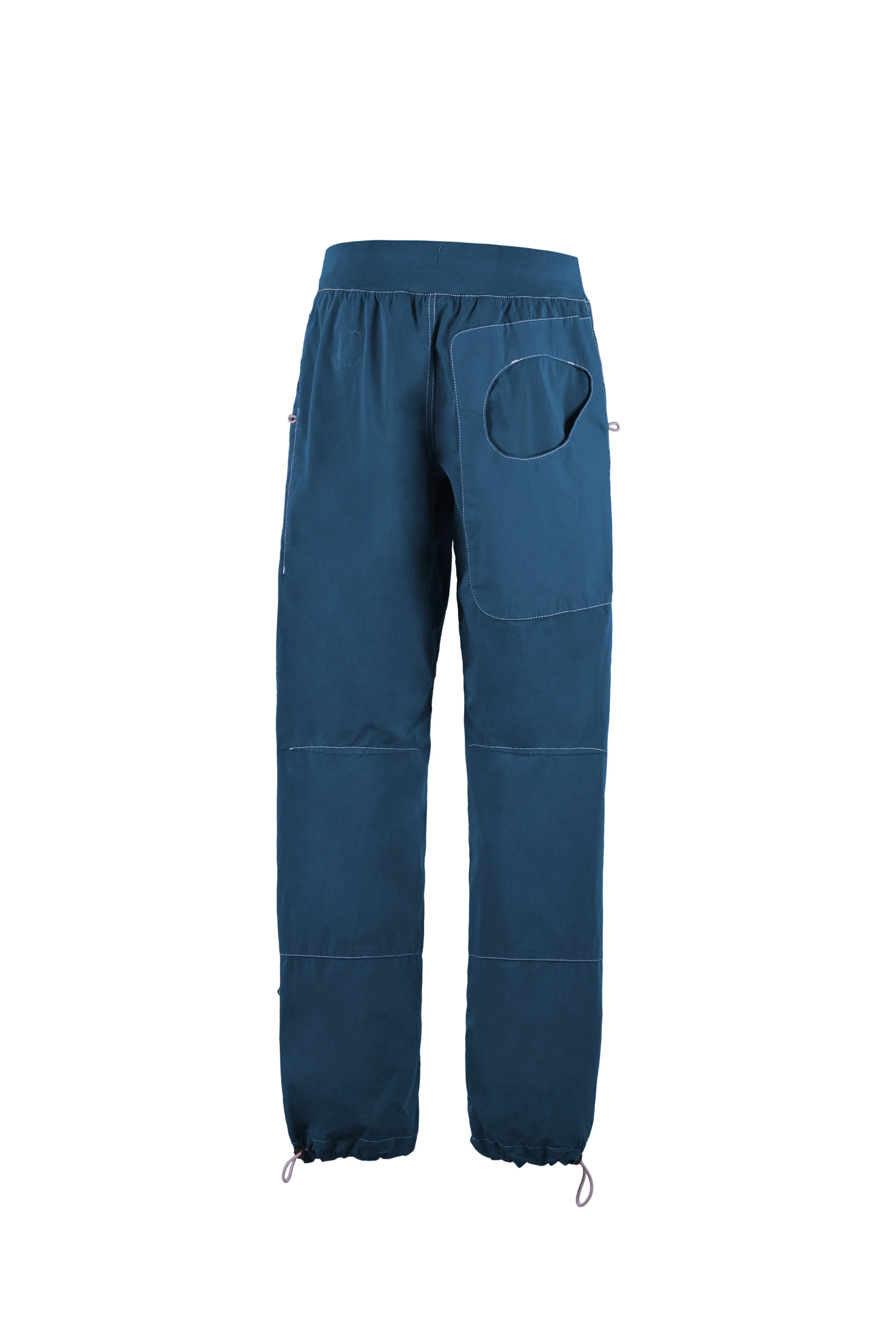 W-BLAT - Image 13