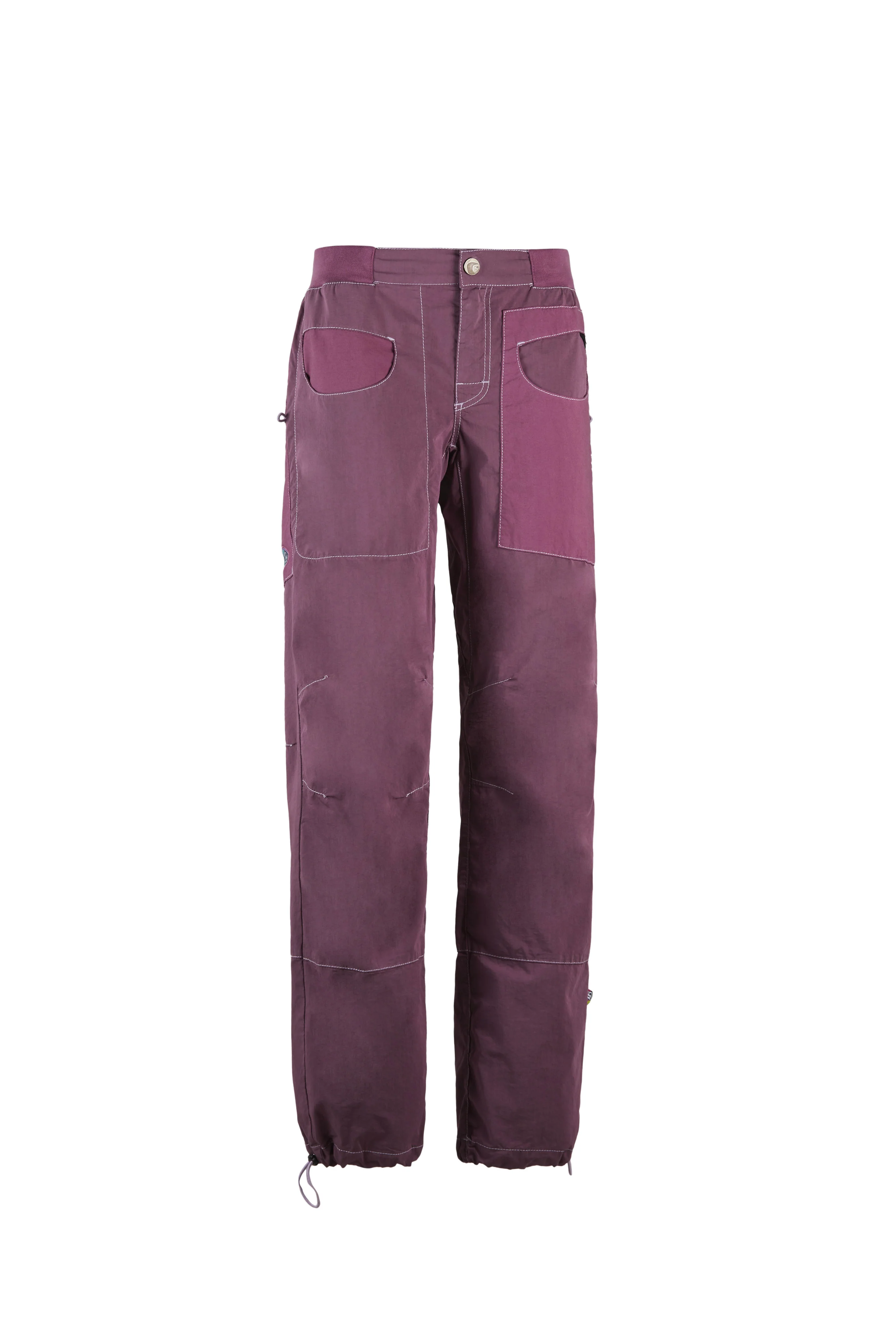 W-BLAT - Image 6