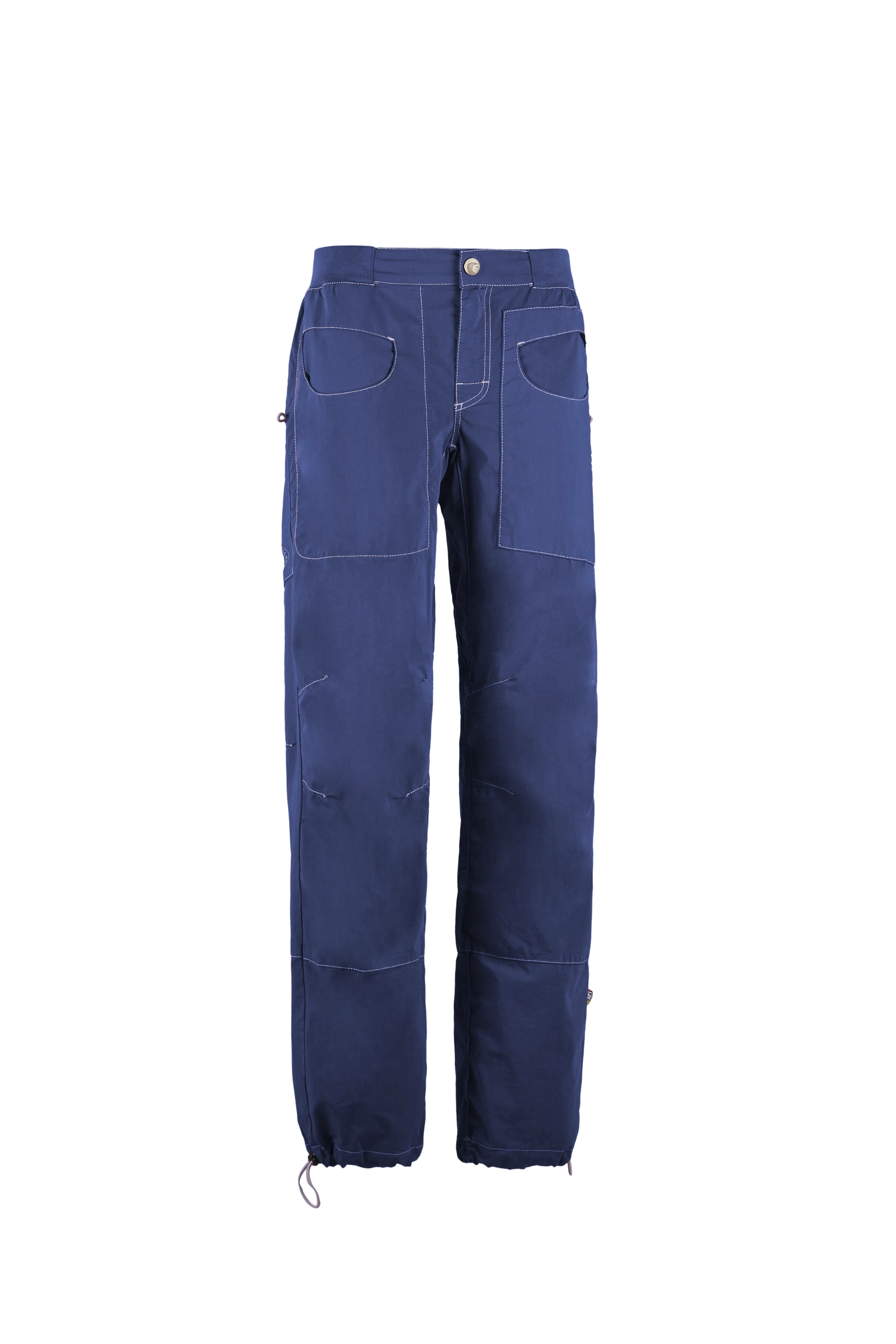 W-BLAT - Image 8