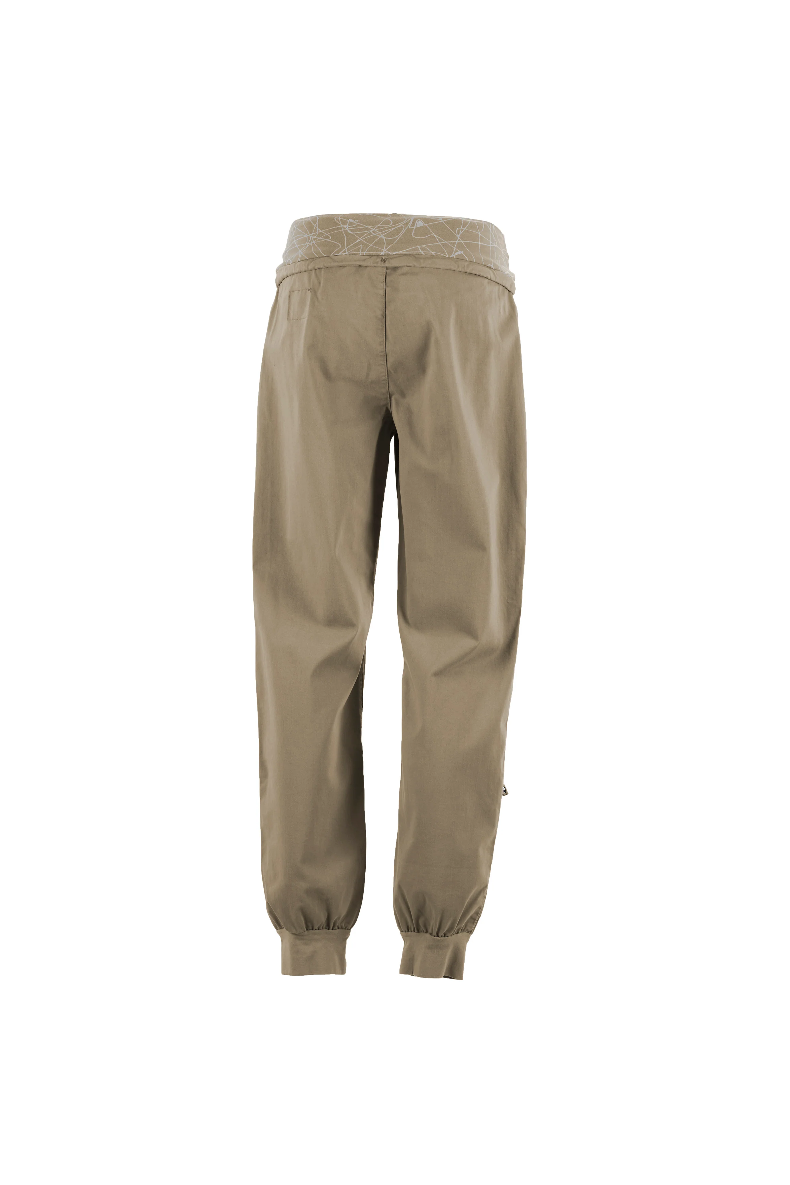 W-HIT-BB - Image 10