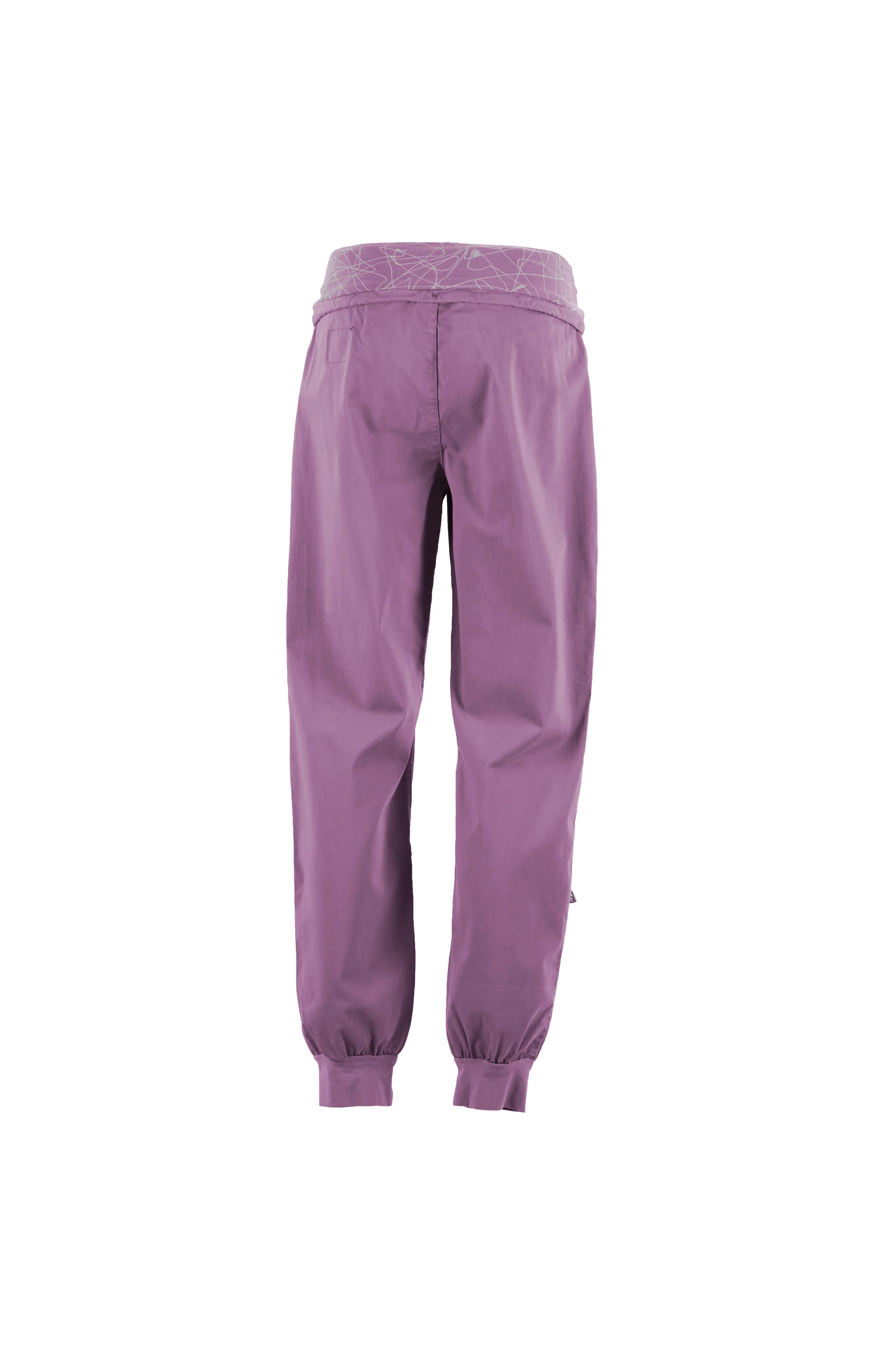 W-HIT-BB - Image 5