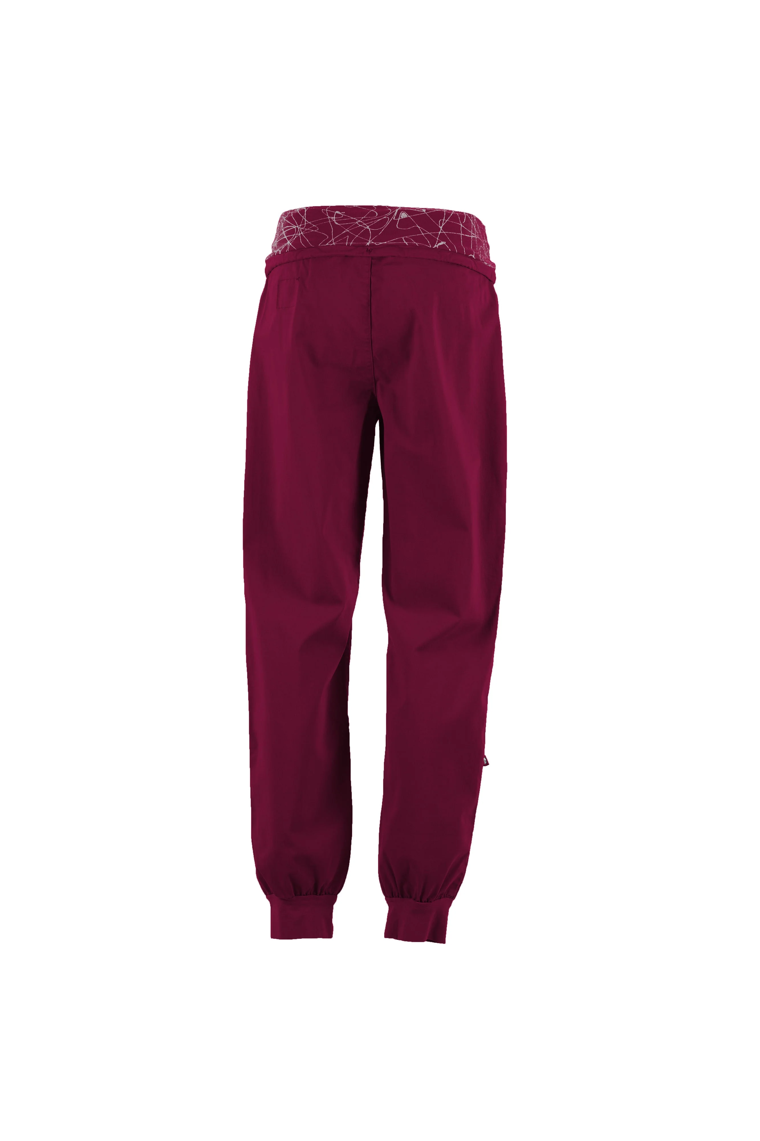 W-Hit-Bb - Image 11