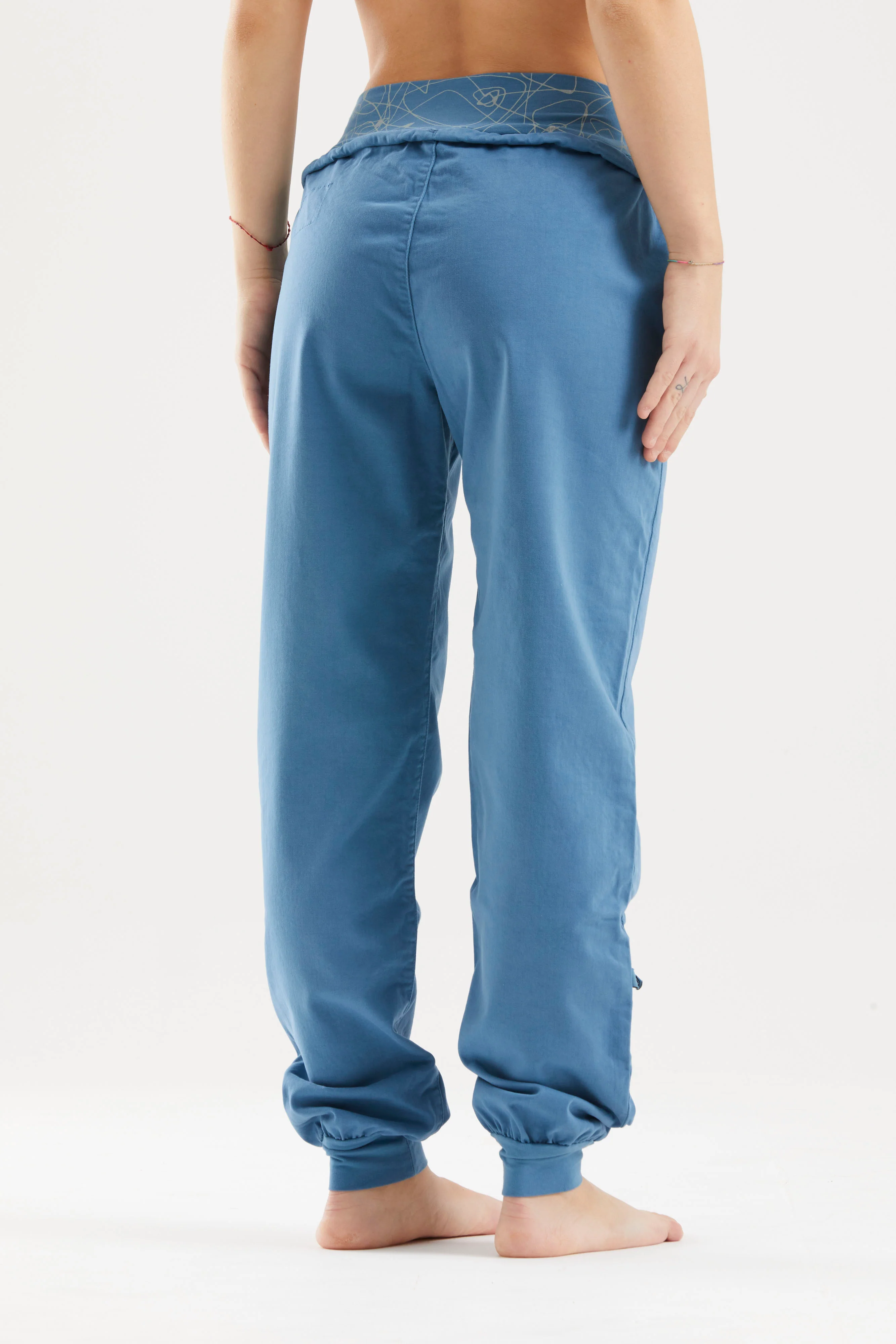 W-Hit-Bb - Image 3