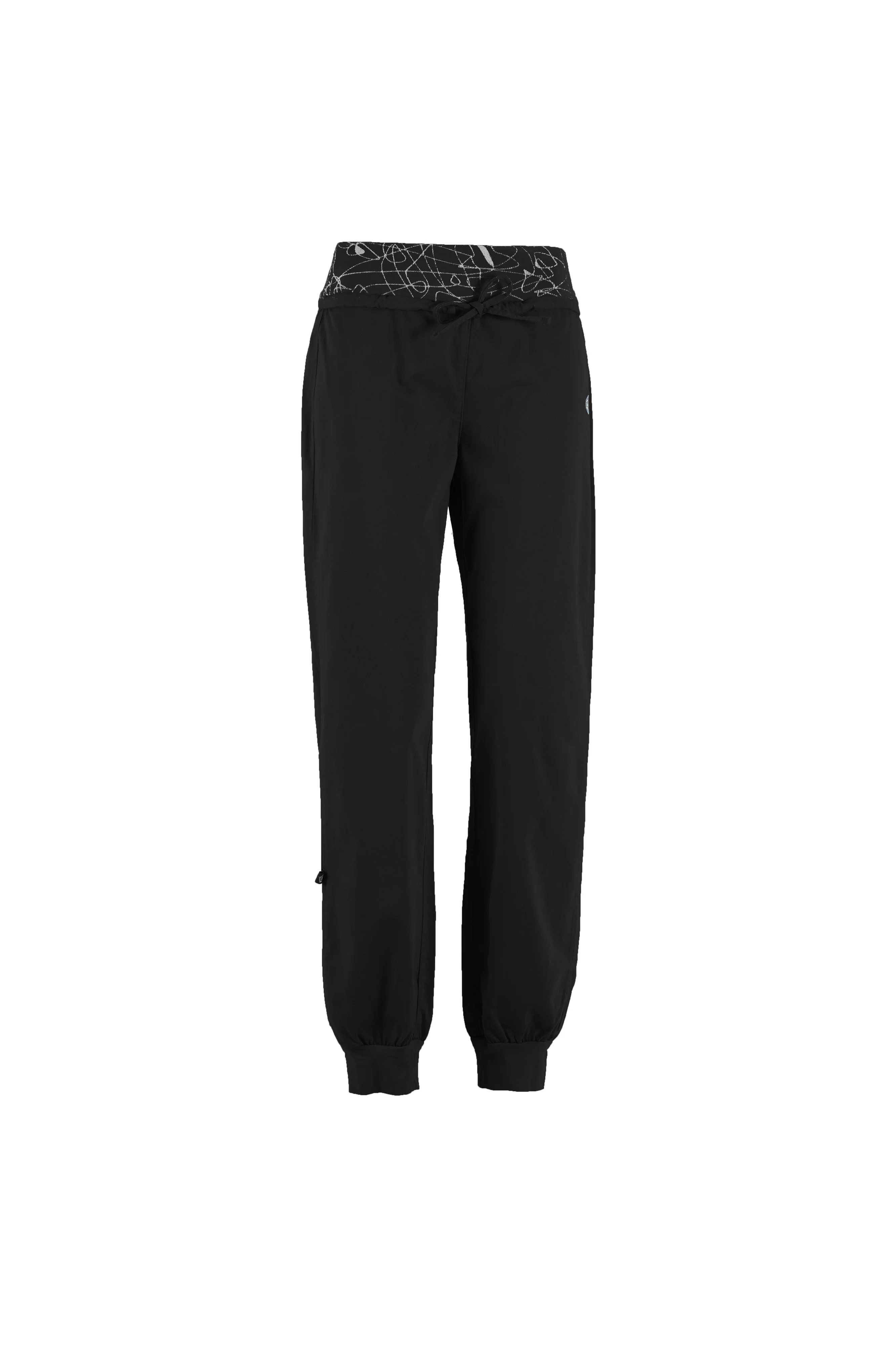 W-Hit-Bb - Image 8