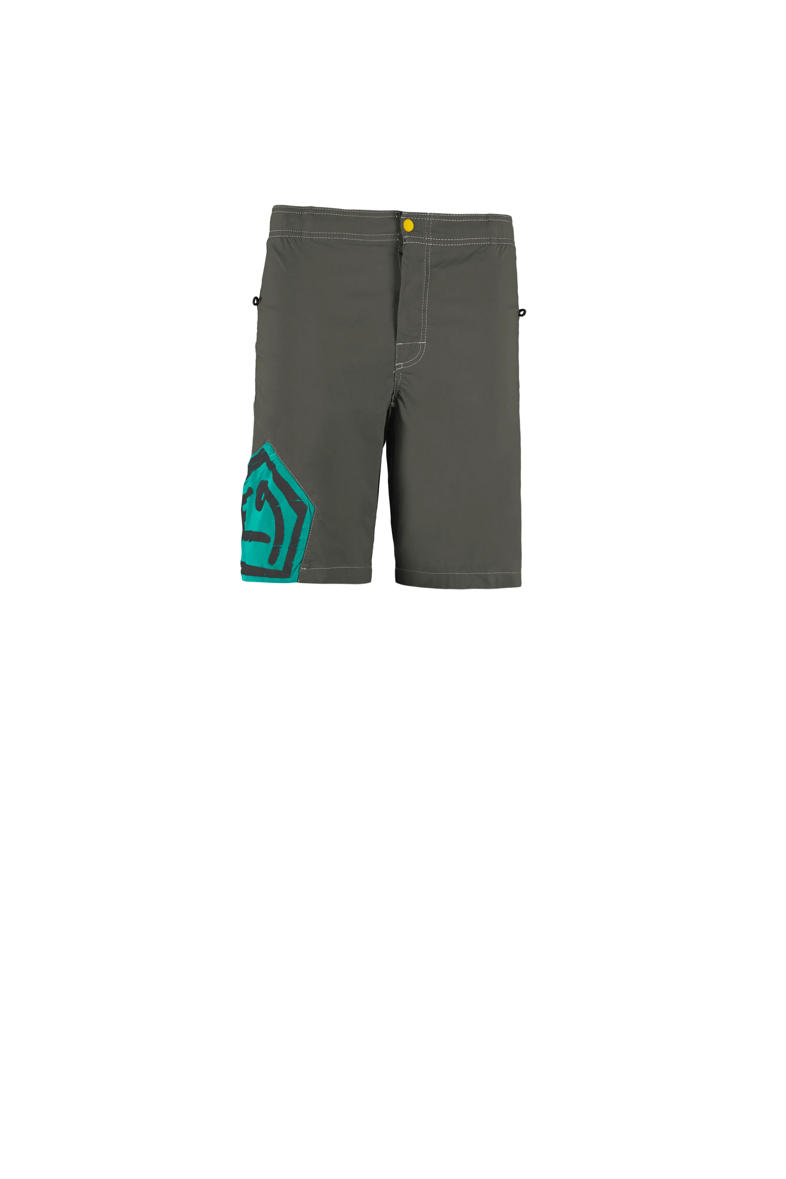 WET - Image 5
