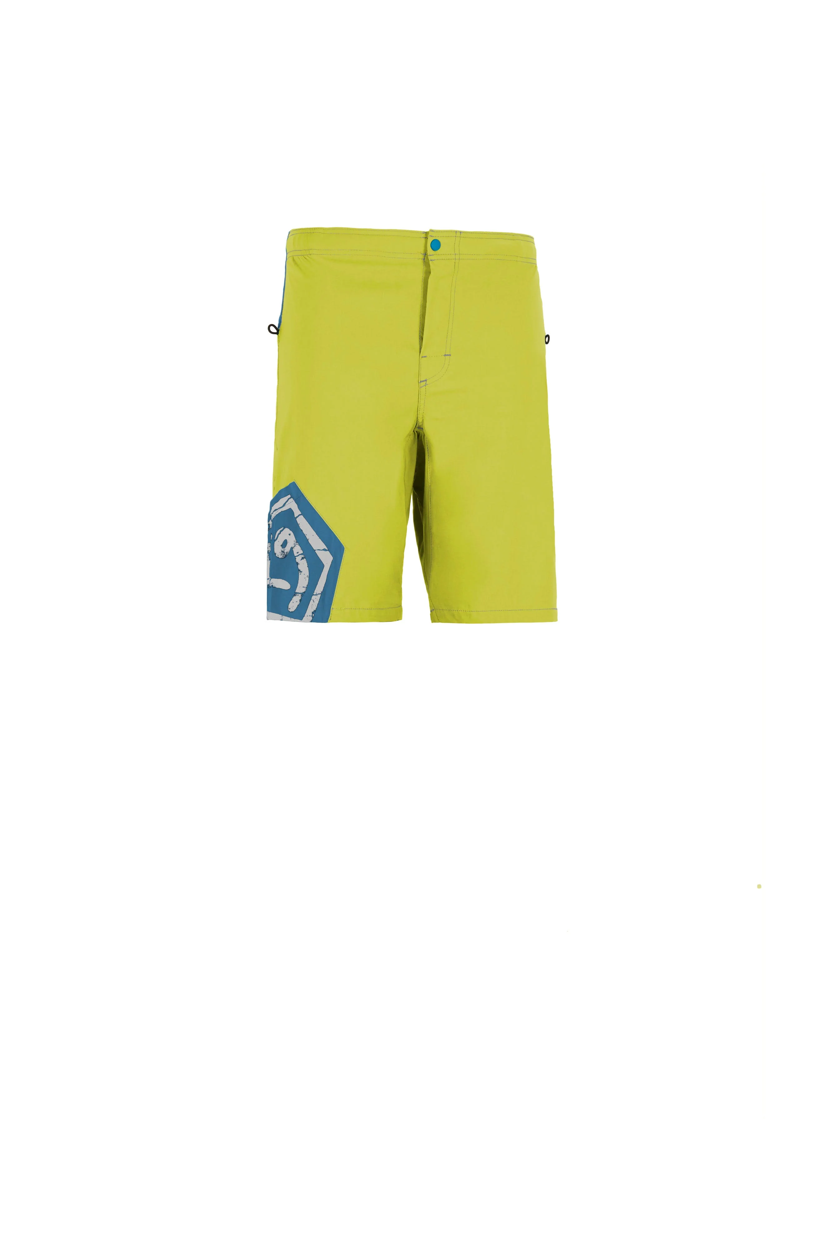 WET2.4 - Image 10