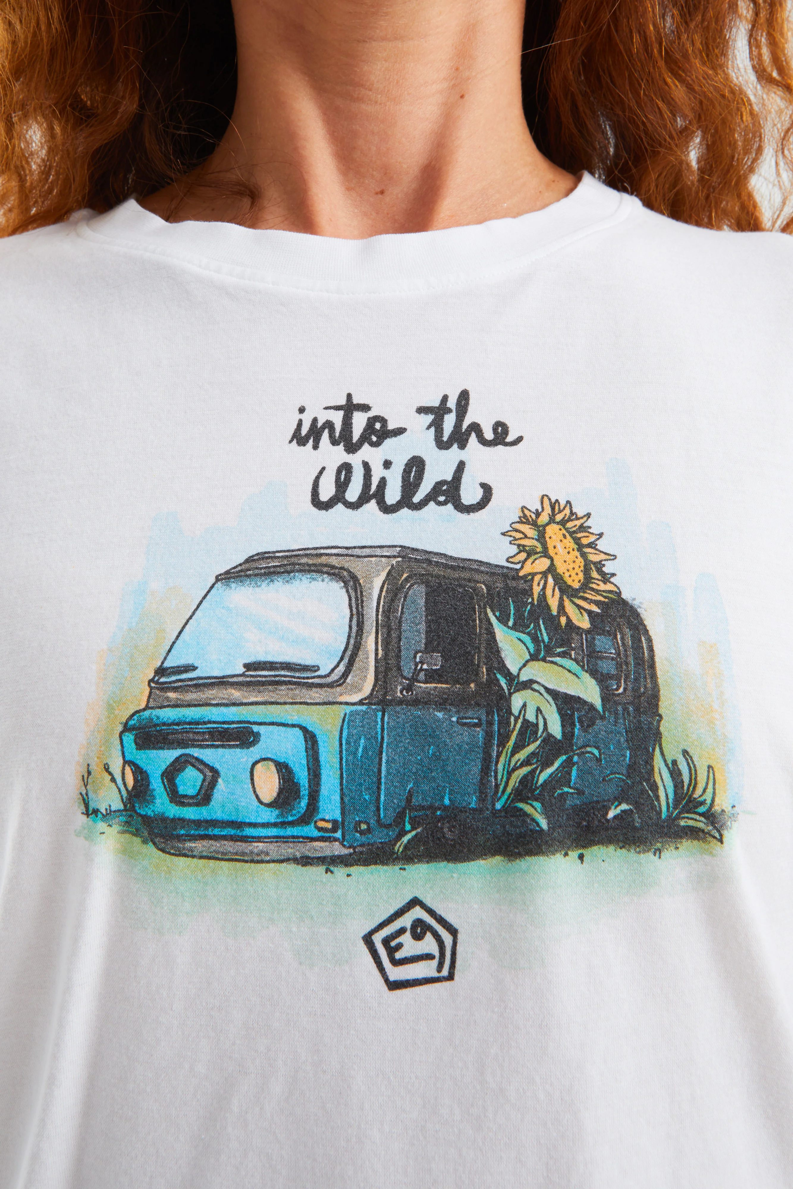 WILD - Image 3