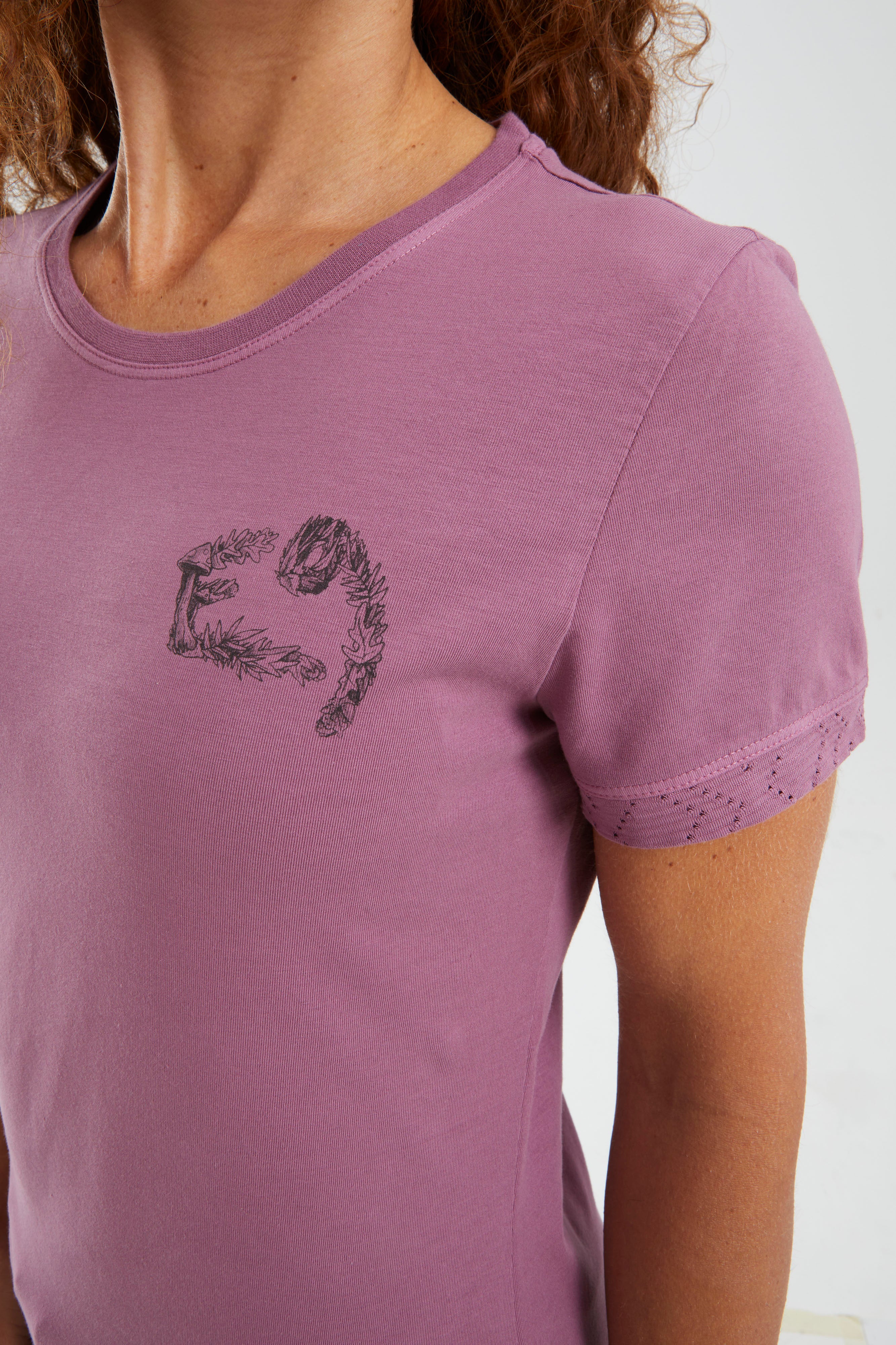 WINTY - Image 3