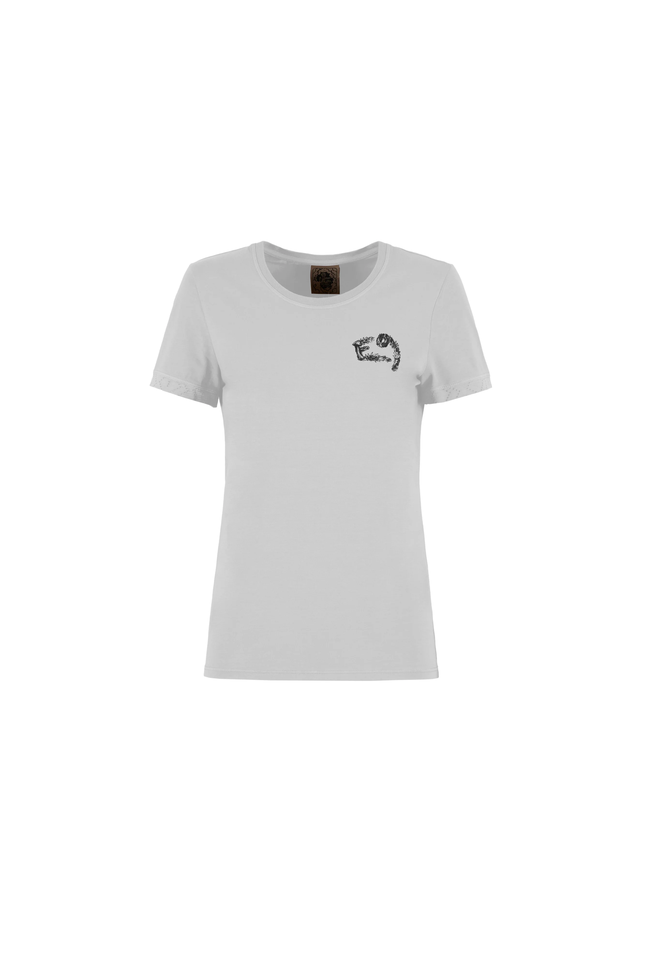 WINTY - Image 5