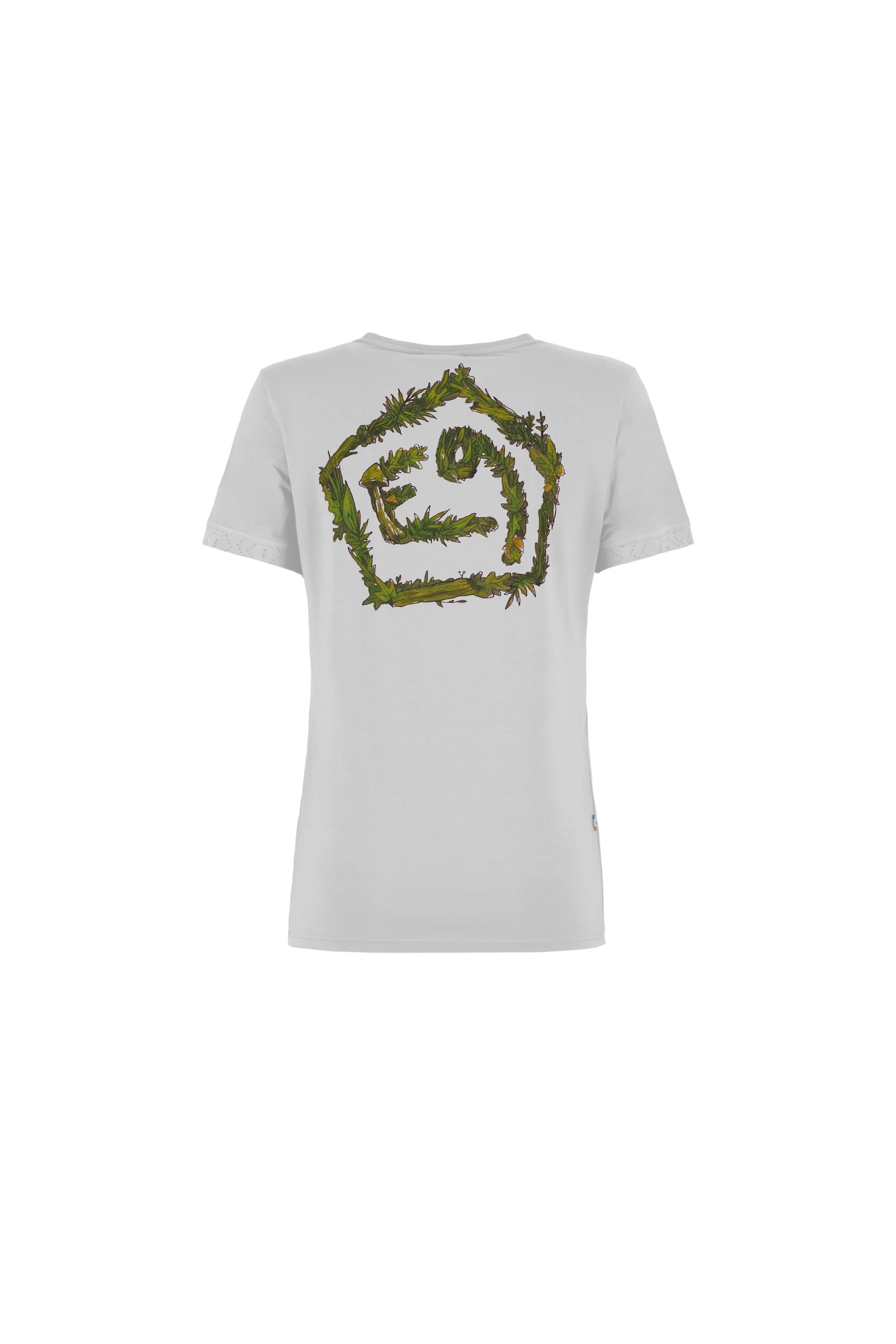 WINTY - Image 6